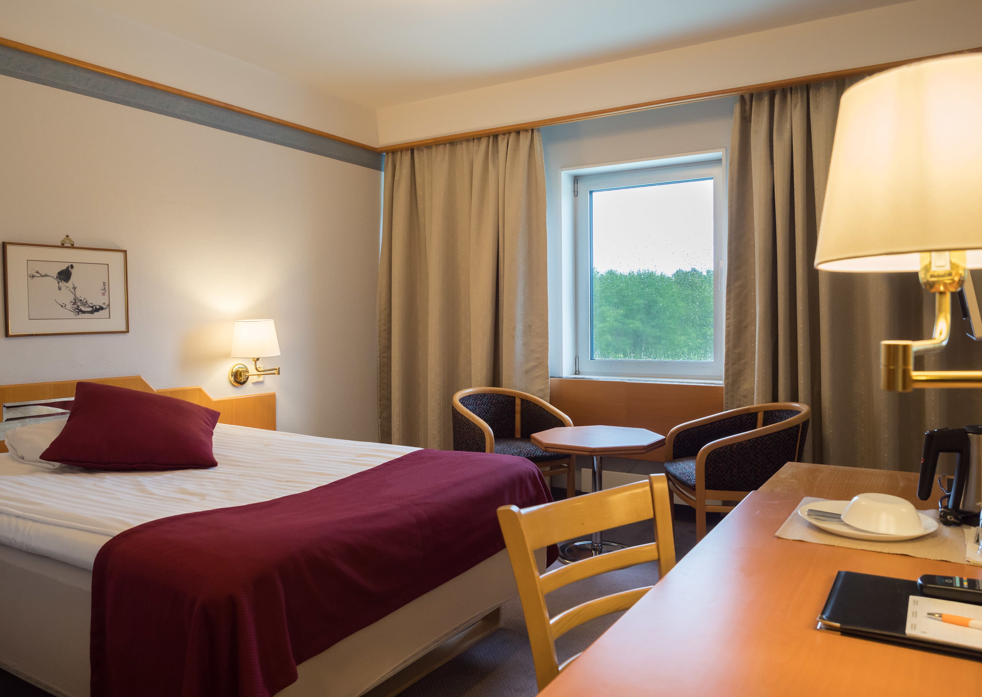 Foto - 2Home Stockholm South