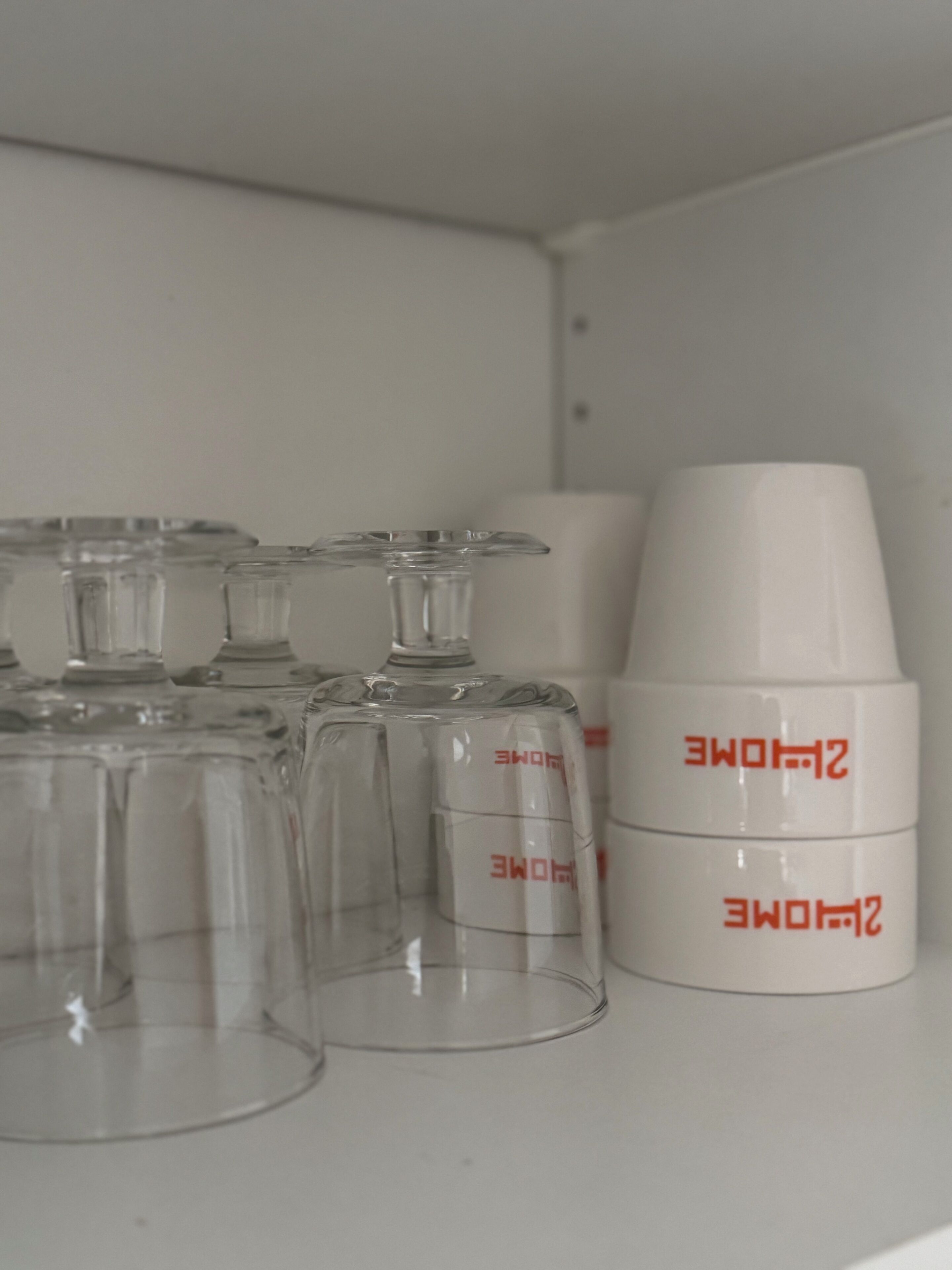 Foto - 2Home Stockholm South