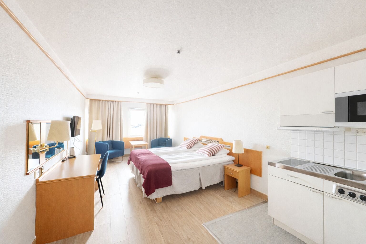 Foto - 2Home Stockholm South