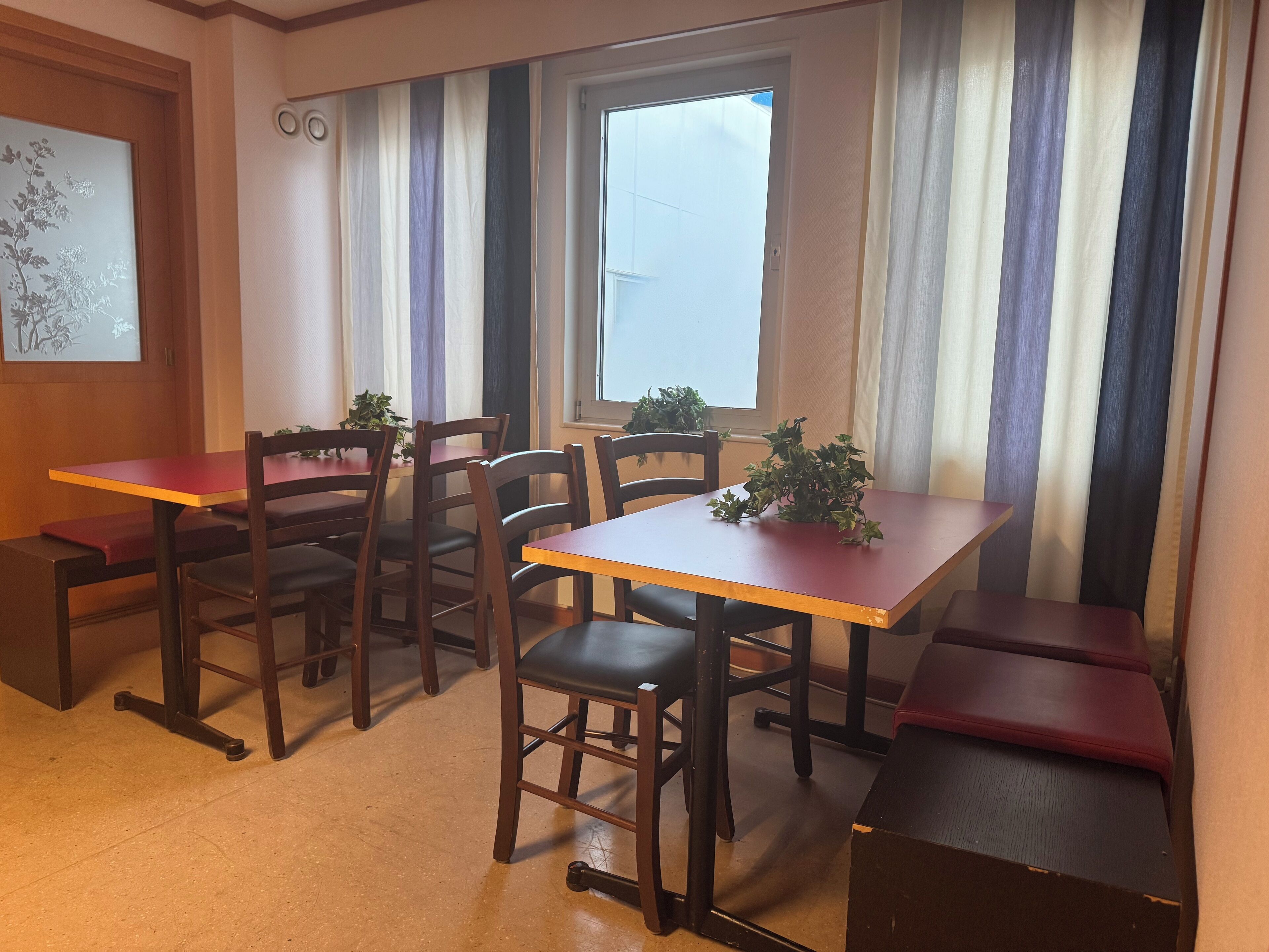 Foto - 2Home Stockholm South