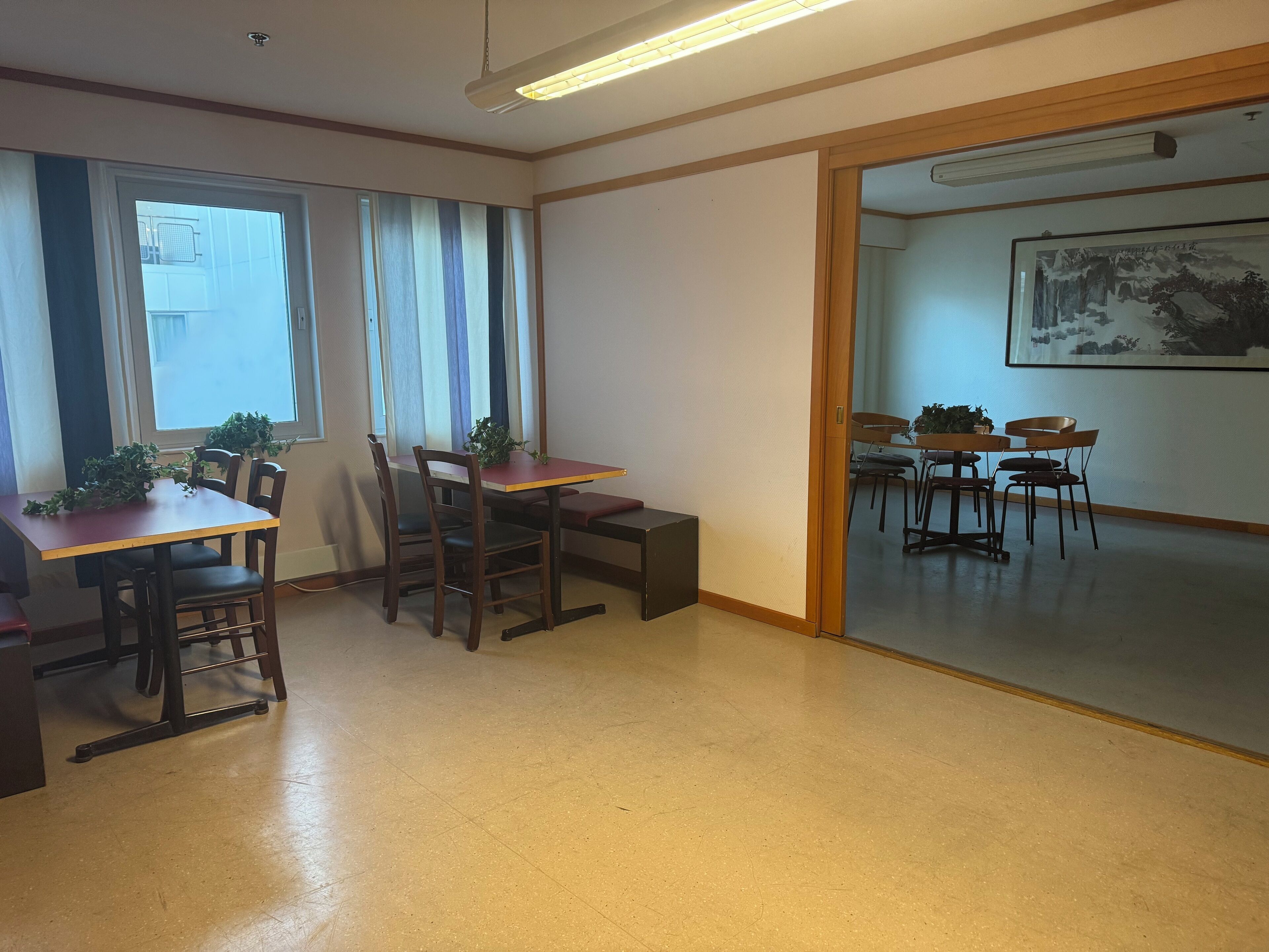 Foto - 2Home Stockholm South