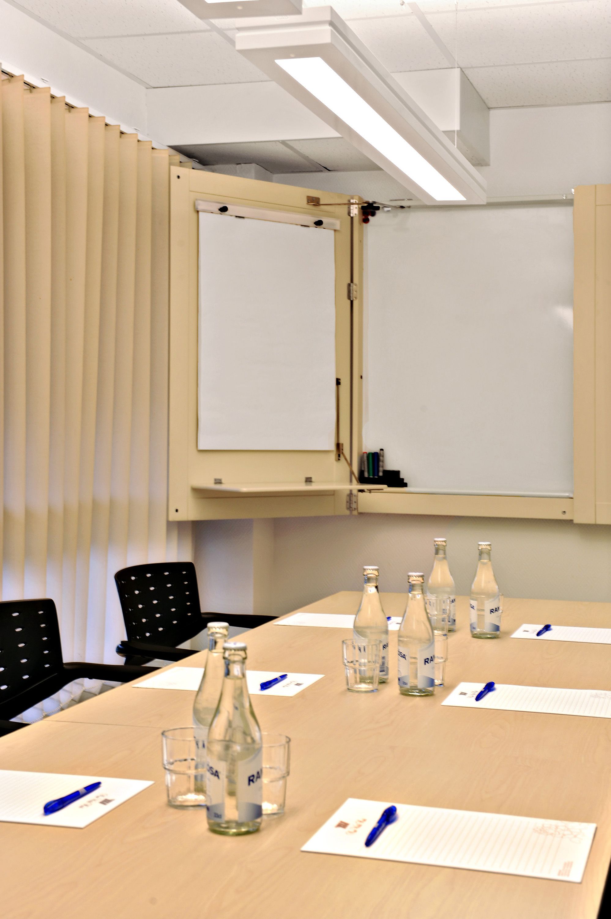 Foto - 2Home Stockholm South