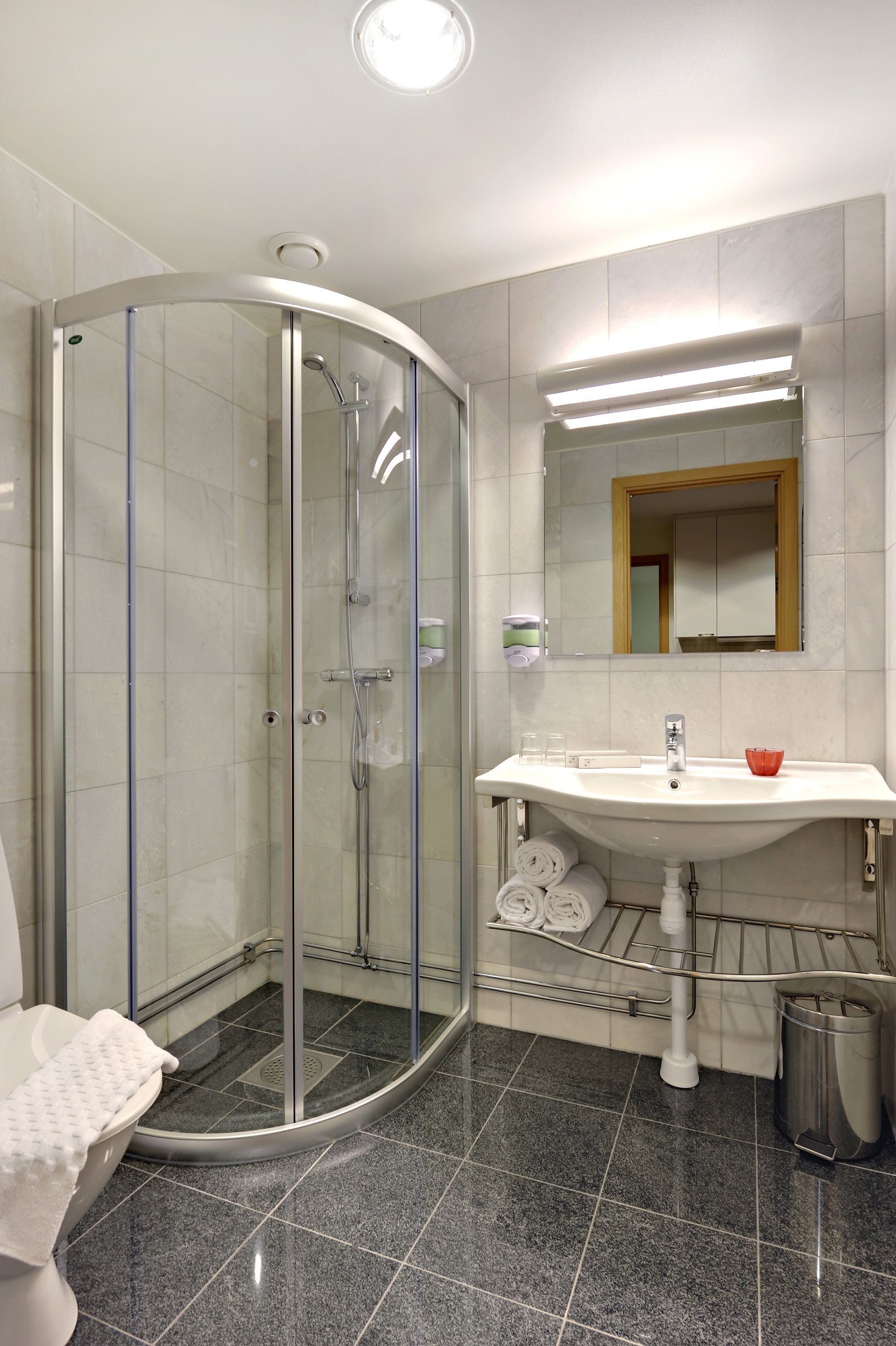 Foto - 2Home Stockholm South