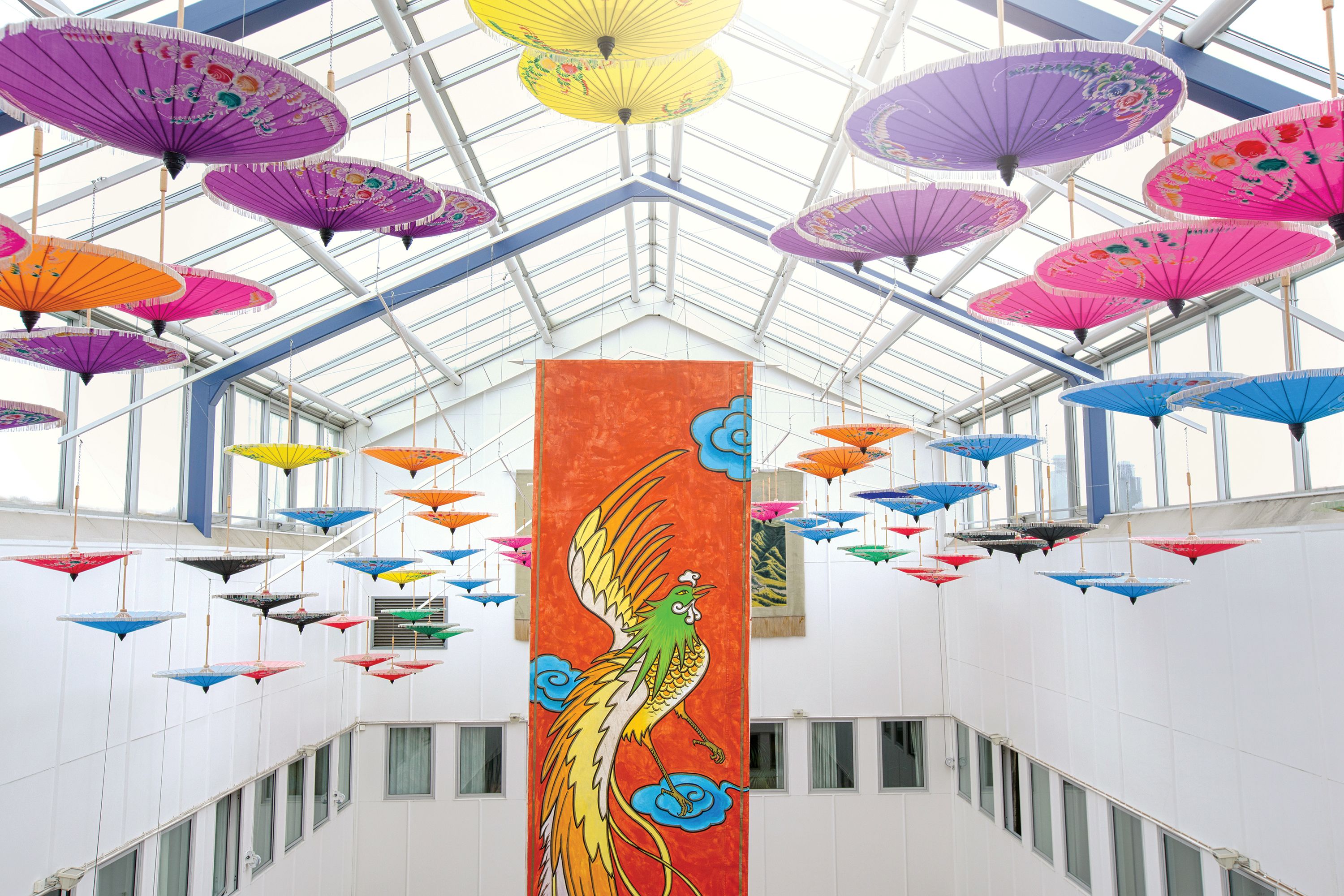 Foto - 2Home Stockholm South