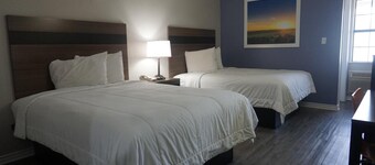 La Villita Inn