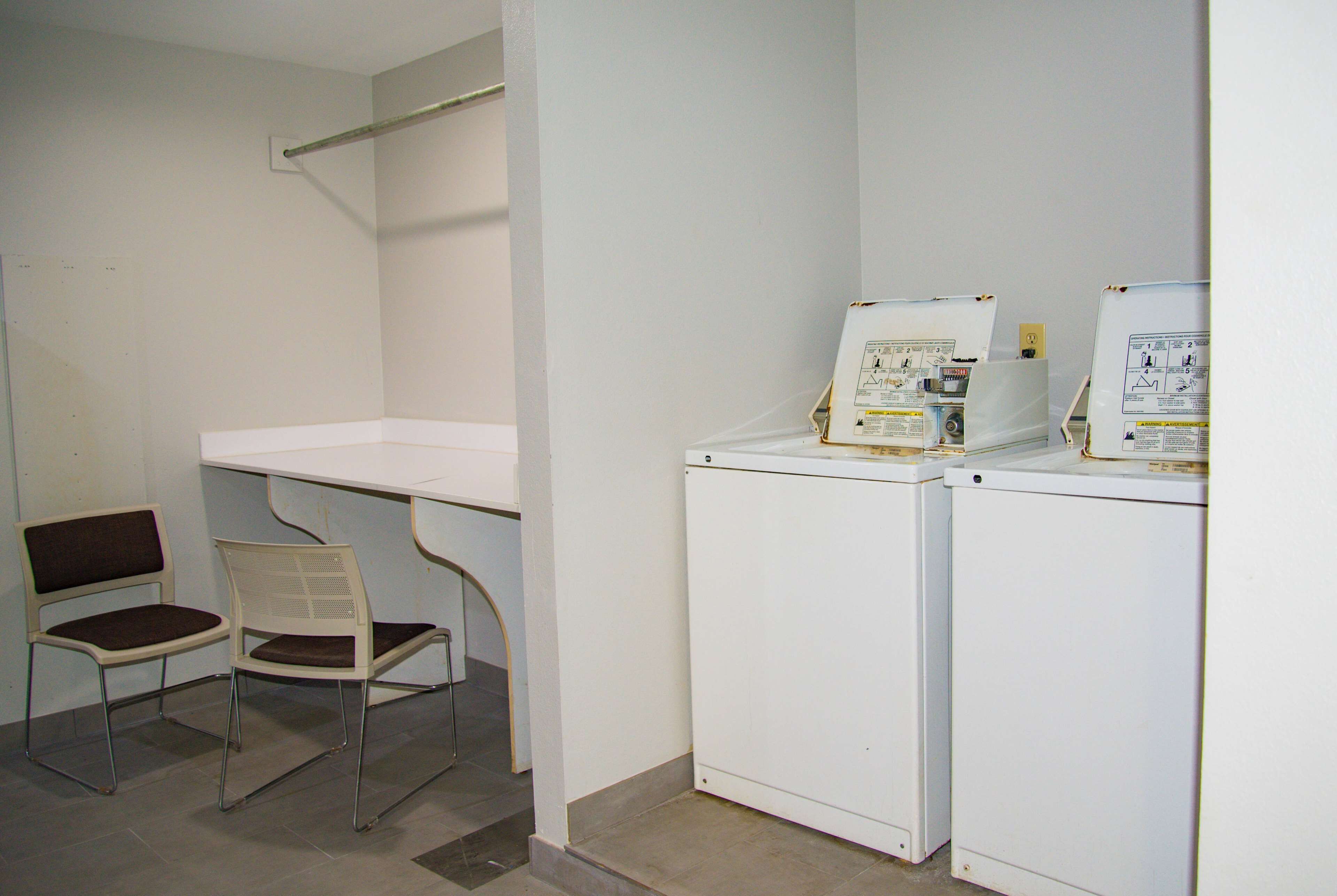 Foto - Microtel Inn & Suites by Wyndham Daphne