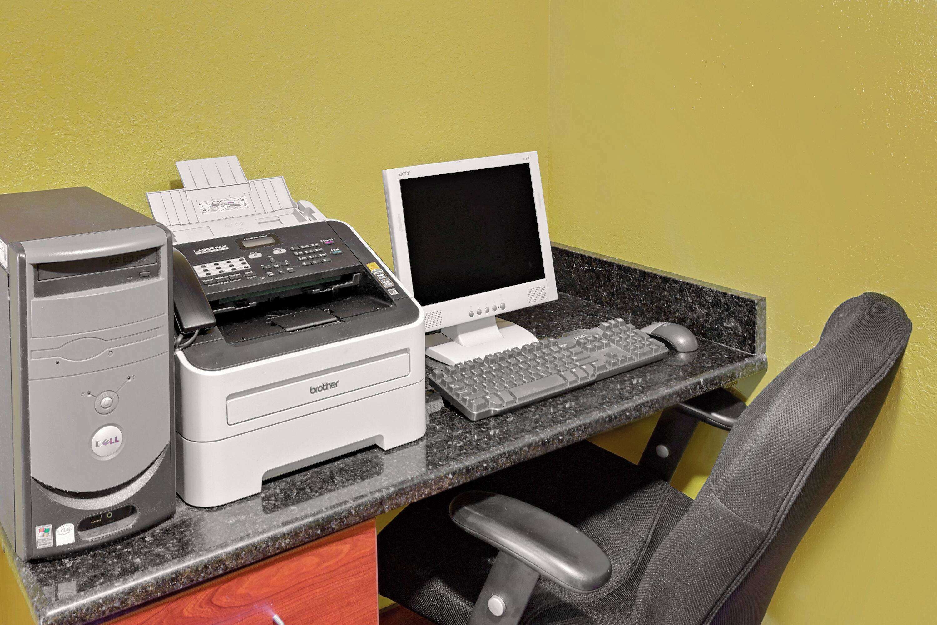 Foto - Microtel Inn & Suites by Wyndham Daphne