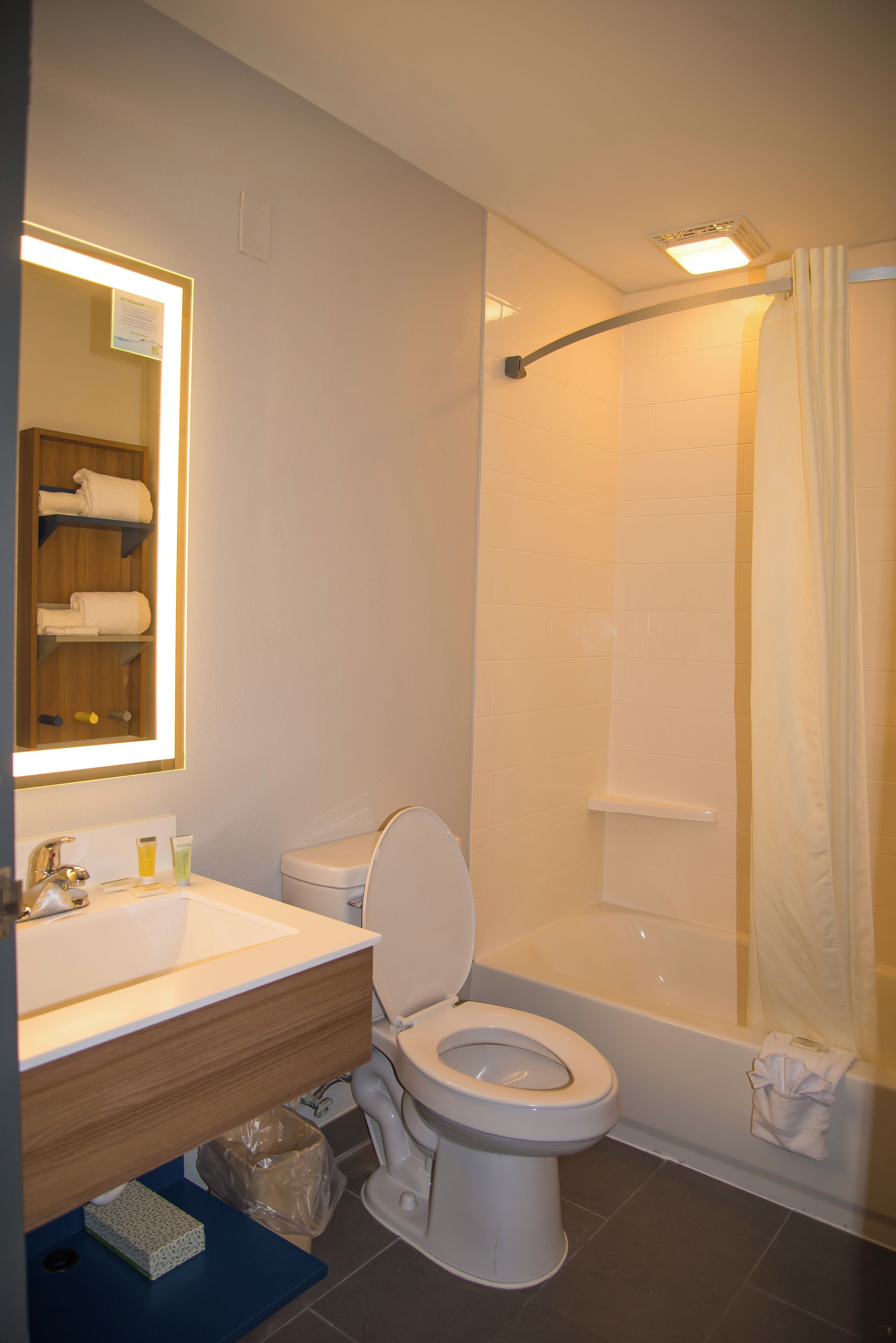 Foto - Microtel Inn & Suites by Wyndham Daphne