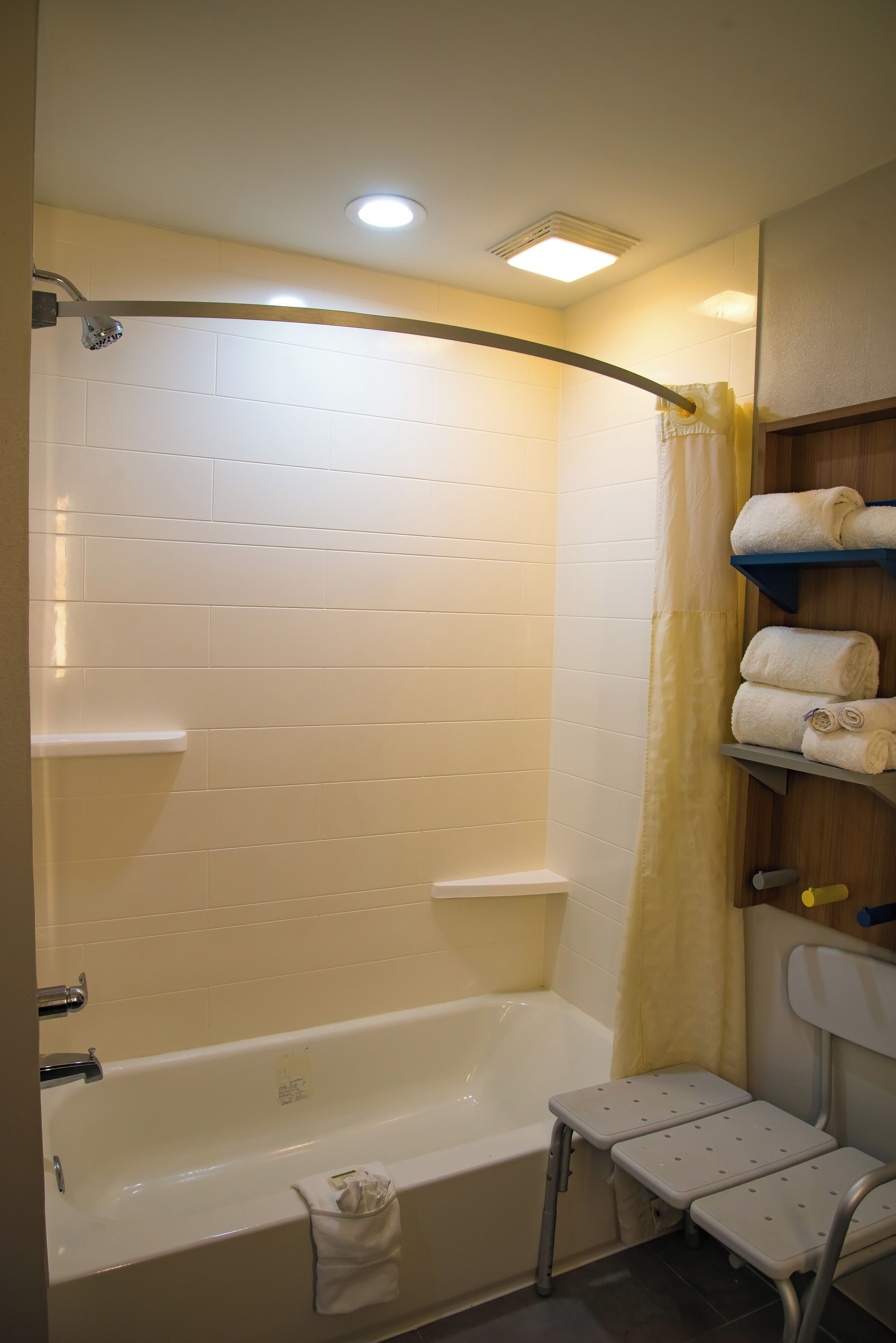 Foto - Microtel Inn & Suites by Wyndham Daphne