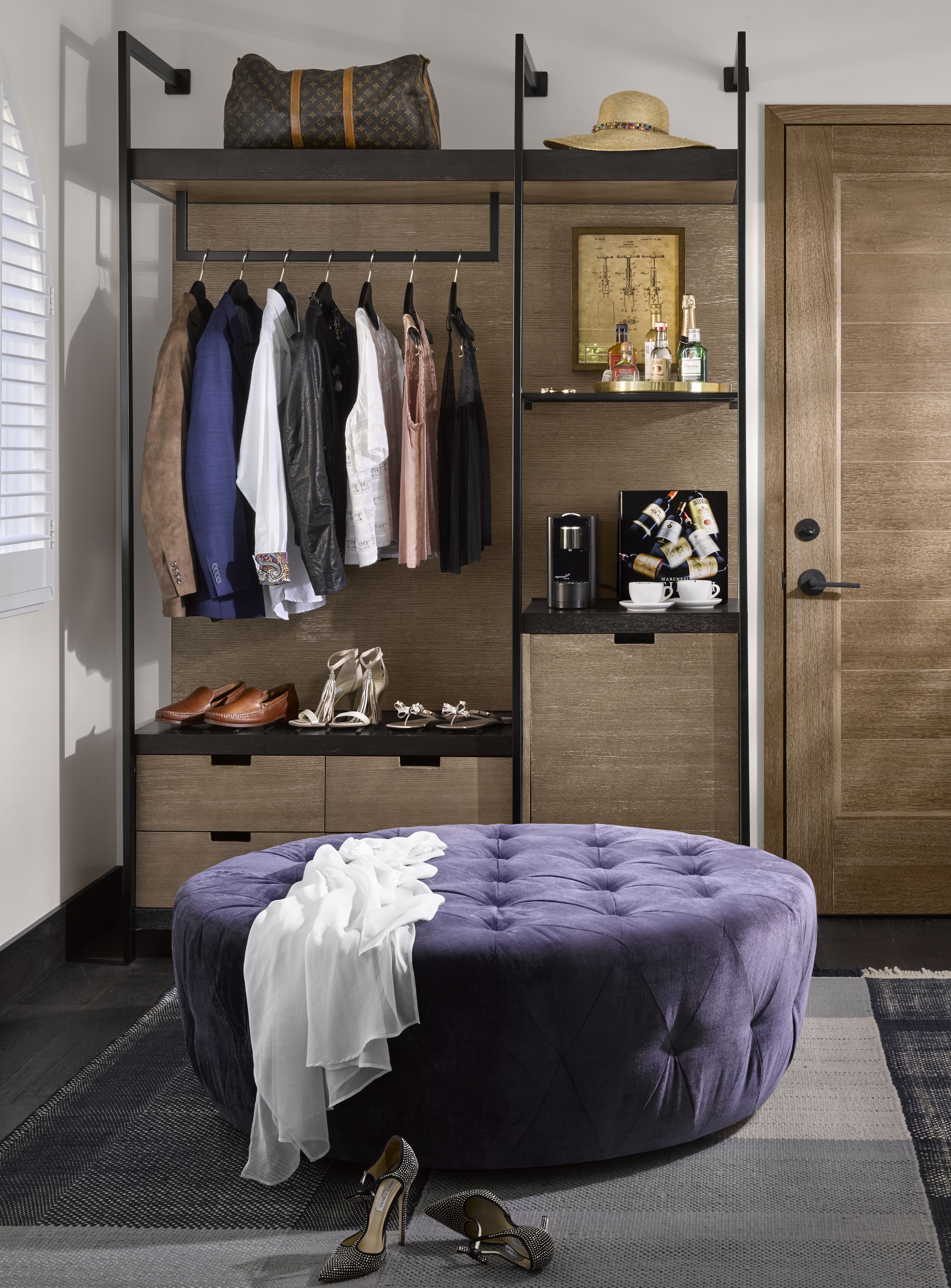 egyptian cotton sheets, premium bedding, down duvets, pillow-top beds