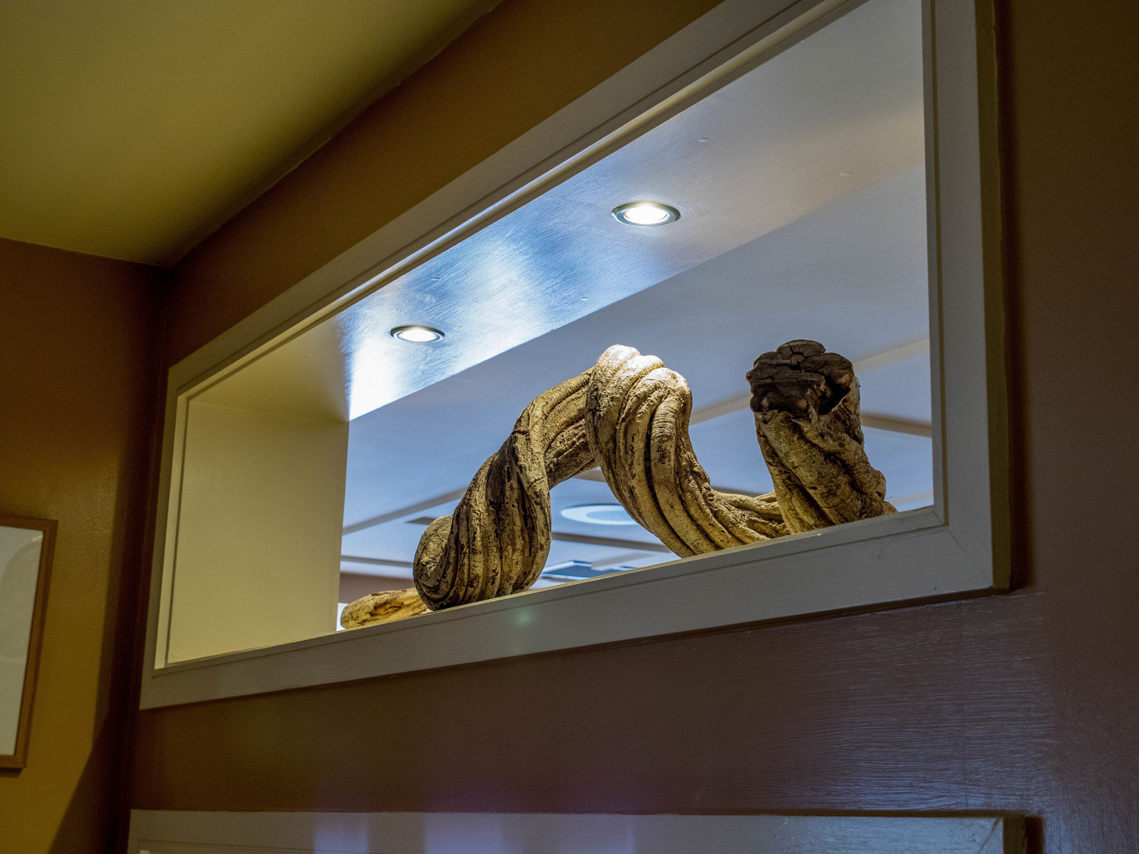 Foto - The Big Blue Hotel - Blackpool Pleasure Beach