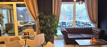 Hotel Stand'Inn