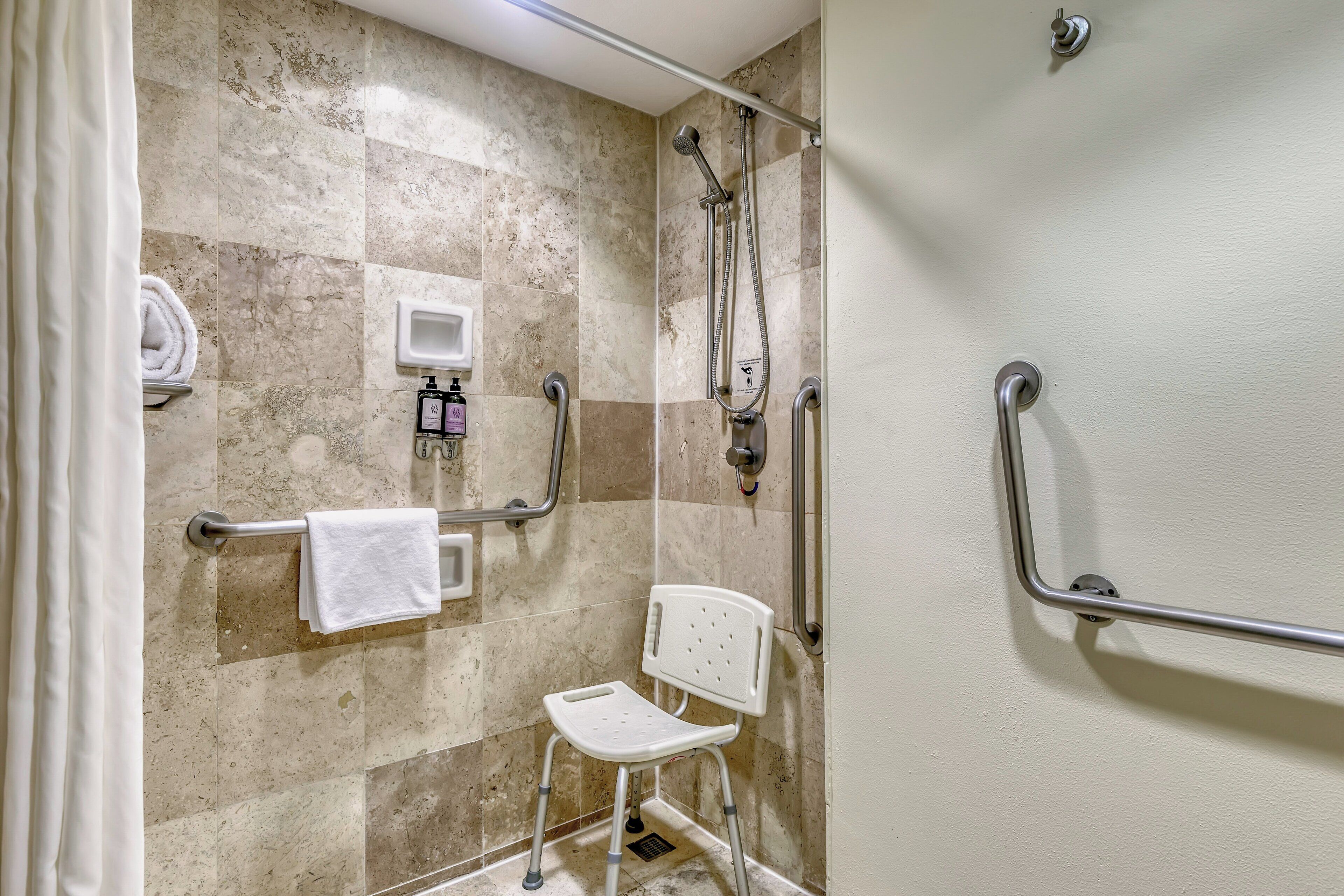 Foto - Fiesta Inn Centro Historico