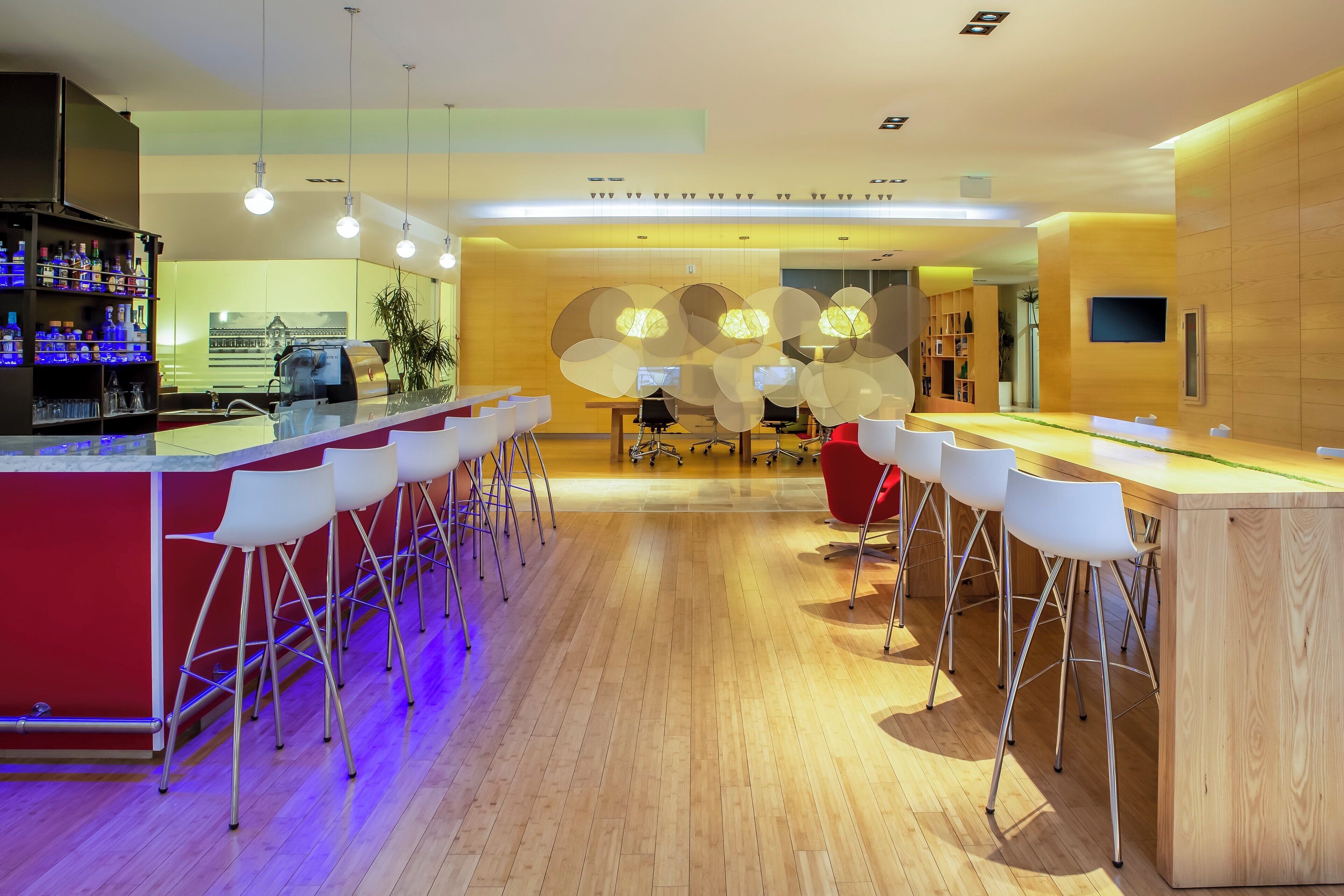 Foto - Fiesta Inn Centro Historico