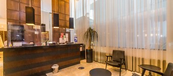 Paraiso Suites by Charlie