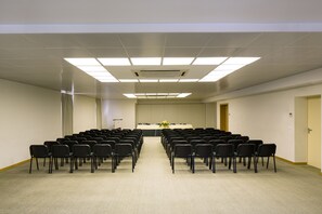 Sala de reunions