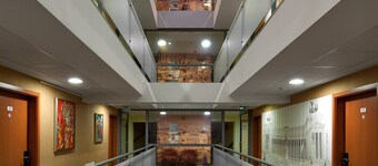 Art City Inn