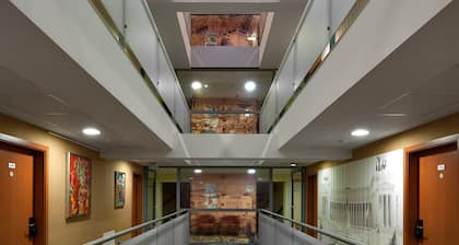 Art City Inn