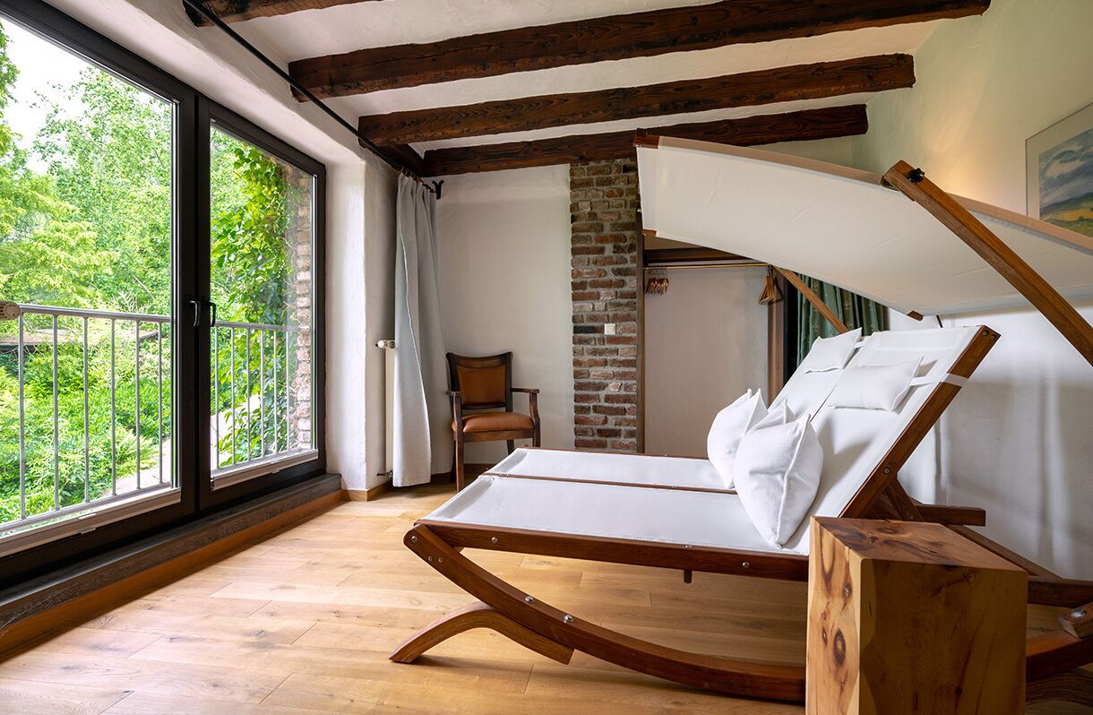 Photo - Hotel Land Gut Höhne