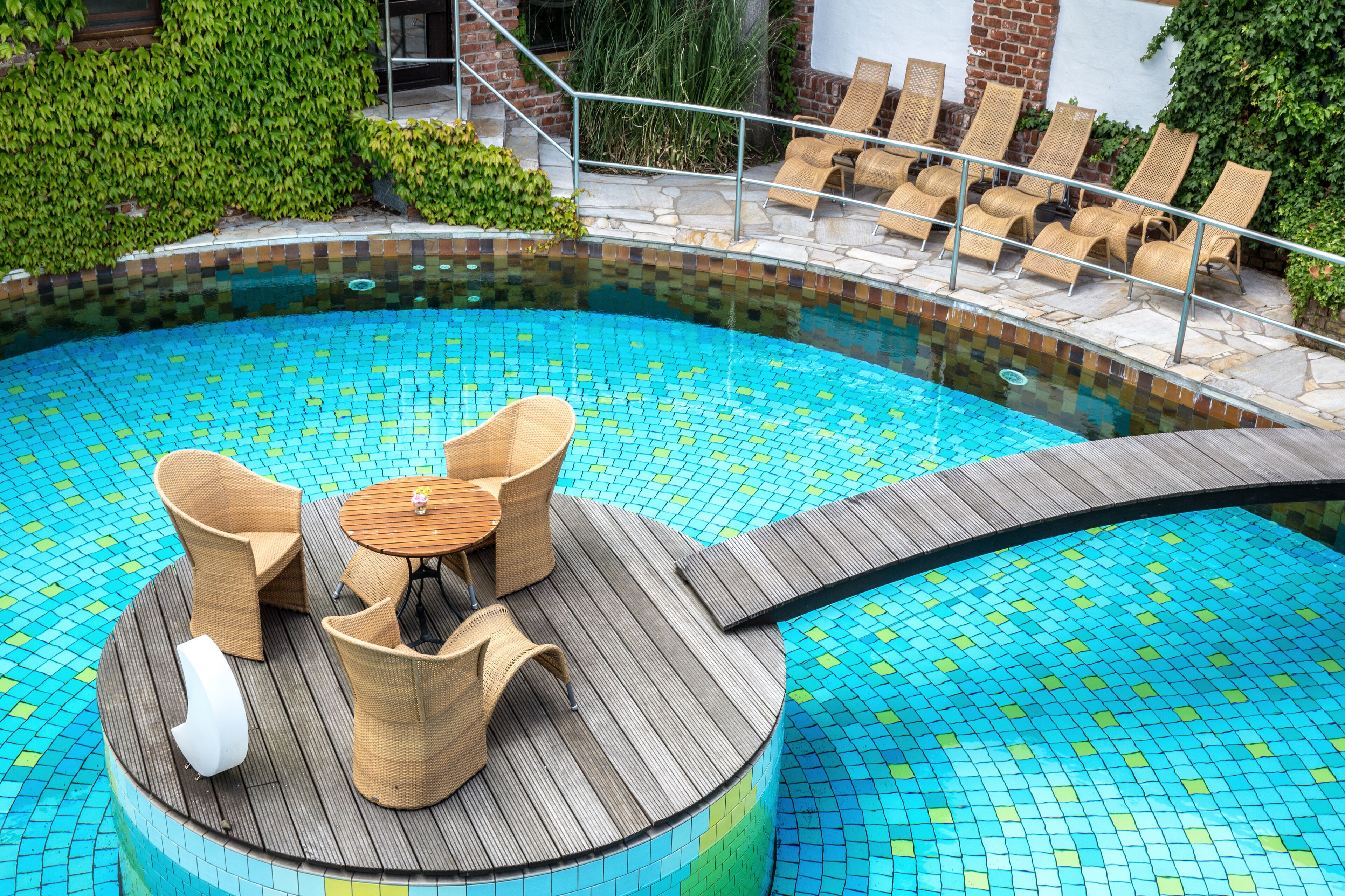 Photo - Hotel Land Gut Höhne