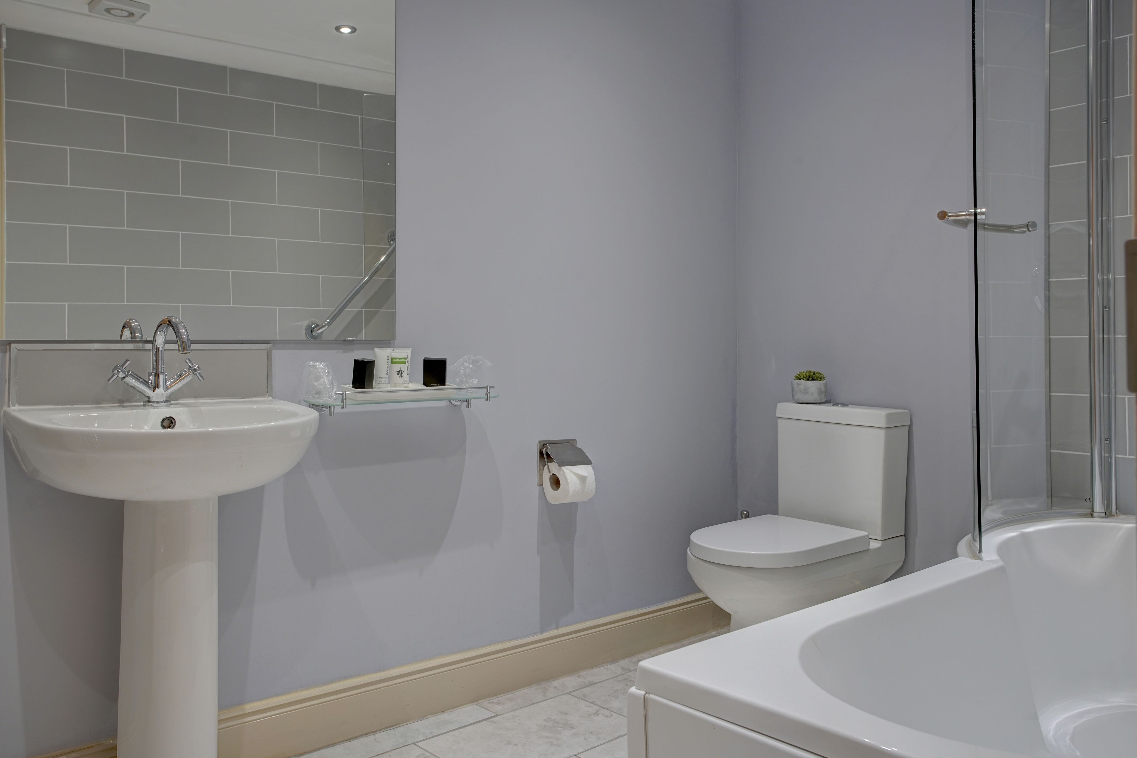 superior room, 1 double bed, non smoking | in-room safe, individually decorated, individually furnished, desk