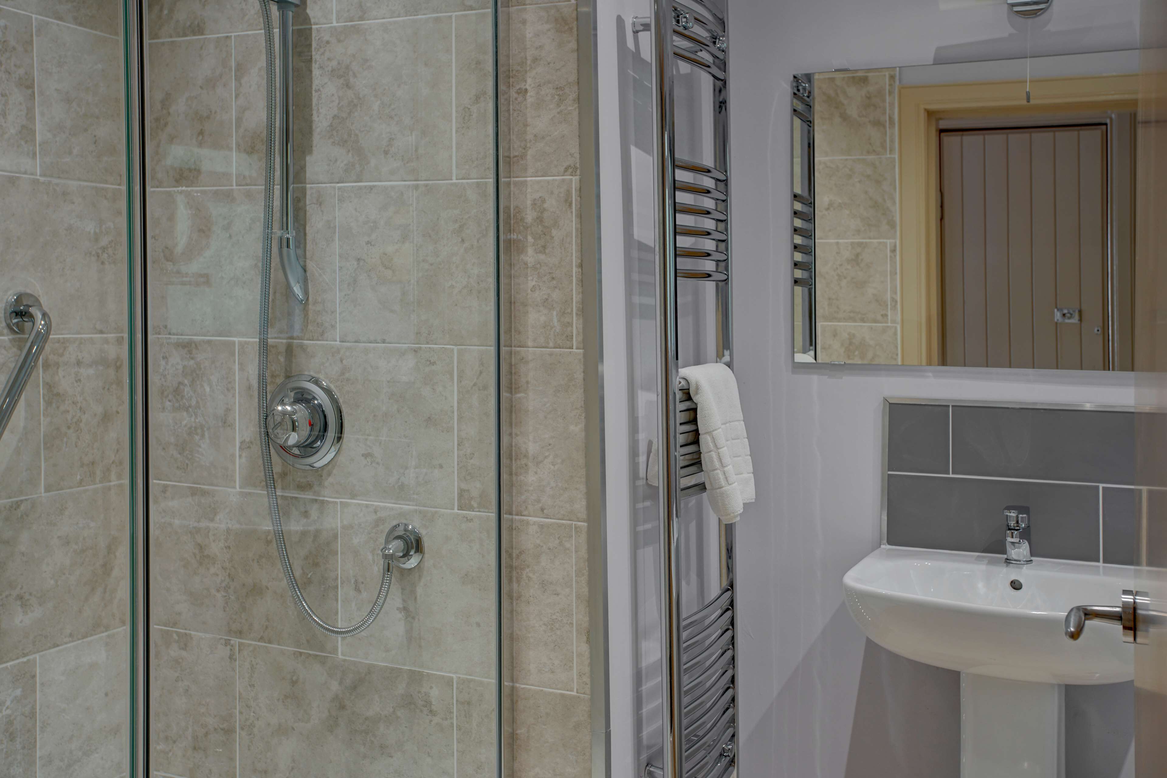 in-room safe, individually decorated, individually furnished, desk