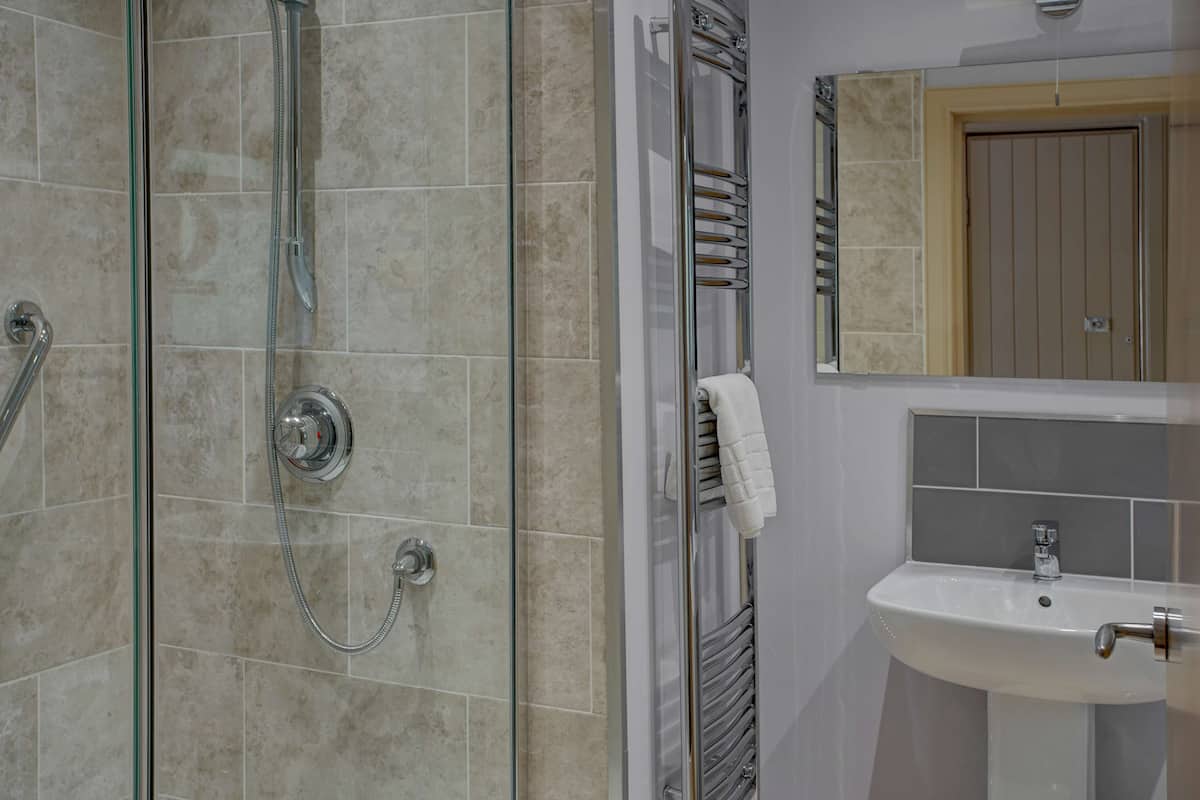 in-room safe, individually decorated, individually furnished, desk