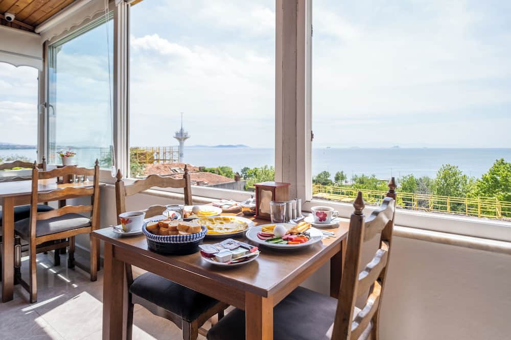 Sur Hotel Sultanahmet