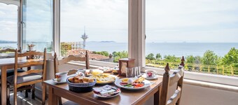 Sur Hotel Sultanahmet