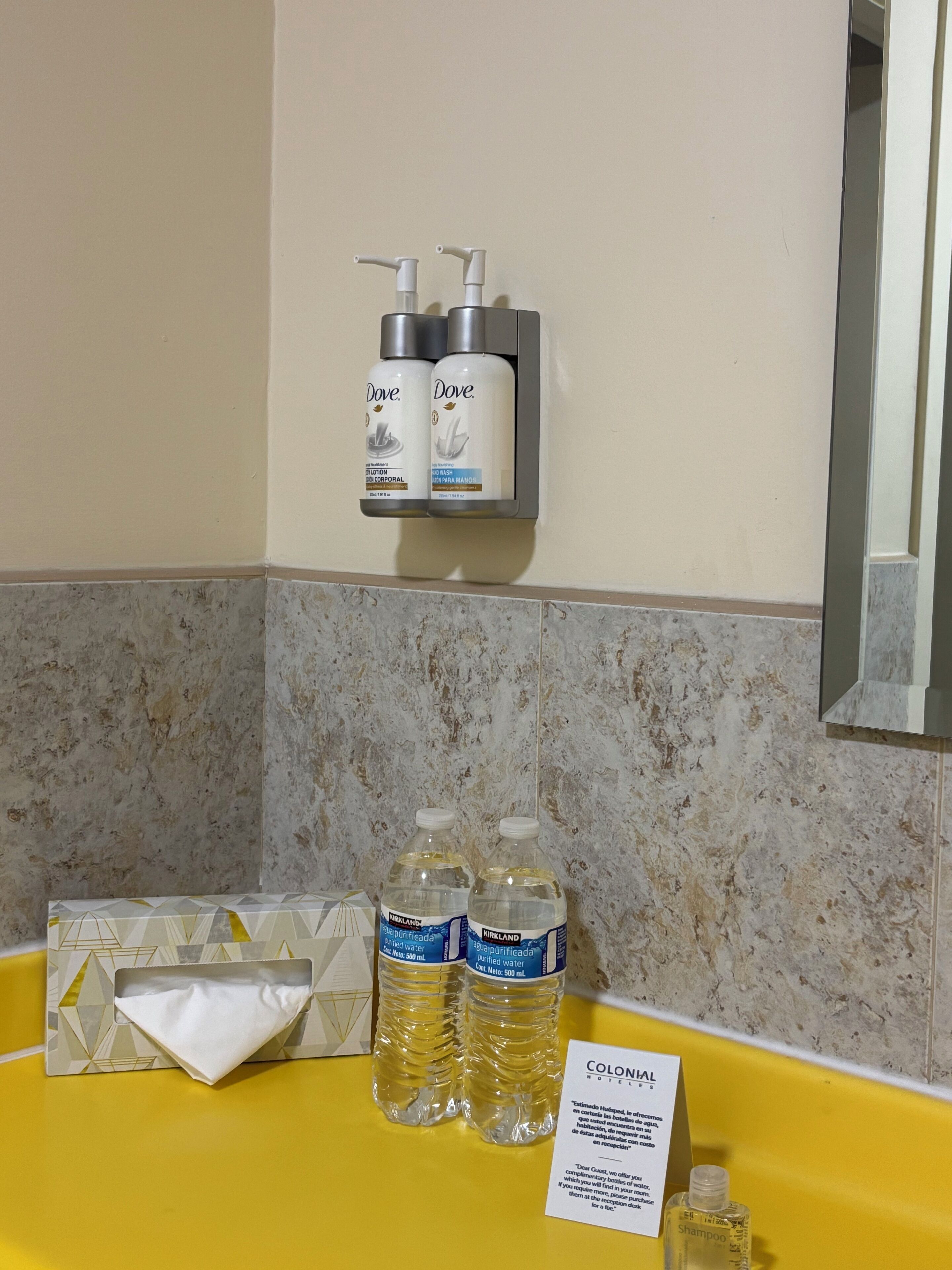 Photo - Hotel Colonial Ciudad Juarez