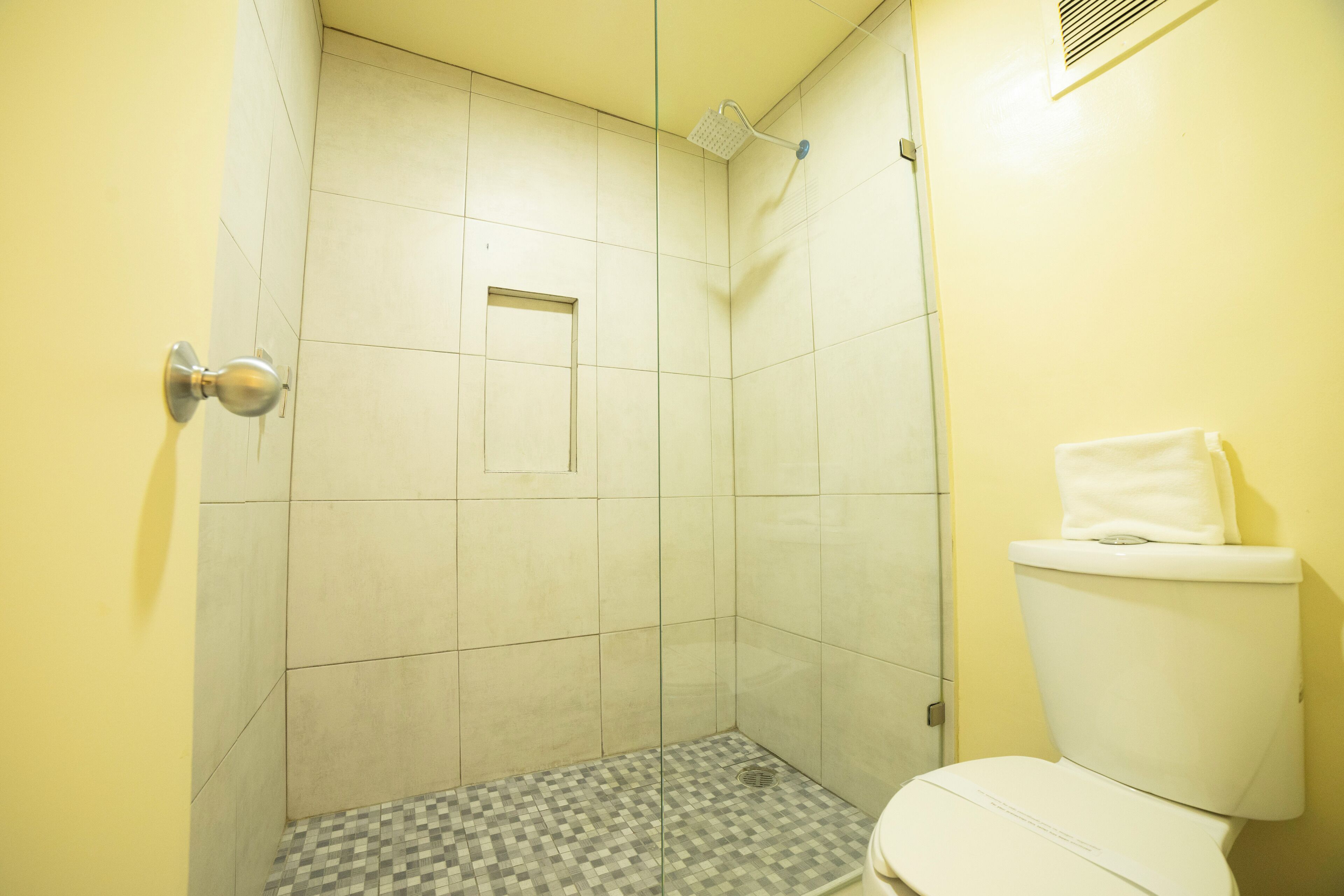 Photo - Hotel Colonial Ciudad Juarez