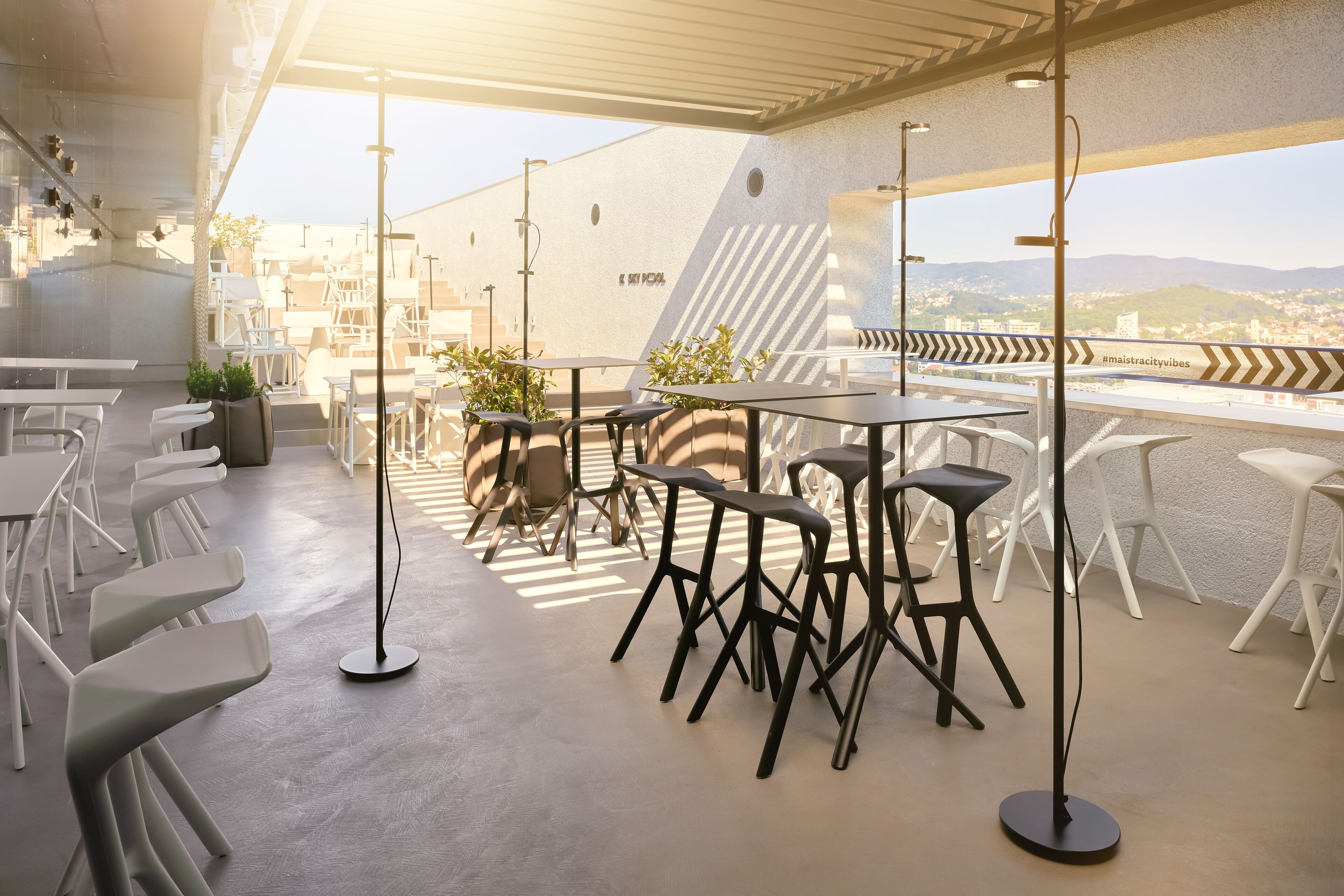 Photo - Zonar Zagreb by Maistra City Vibes