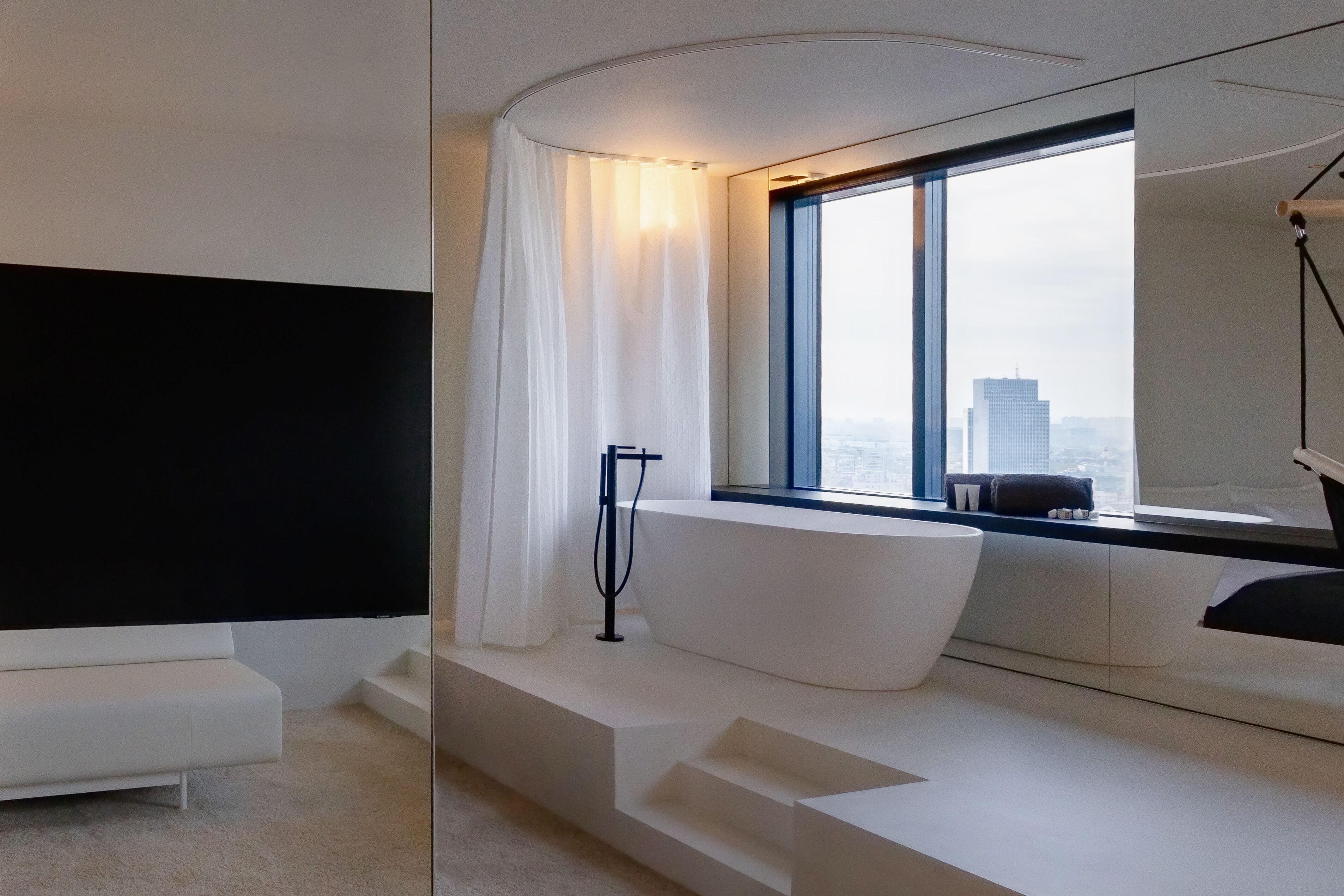 Photo - Zonar Zagreb by Maistra City Vibes