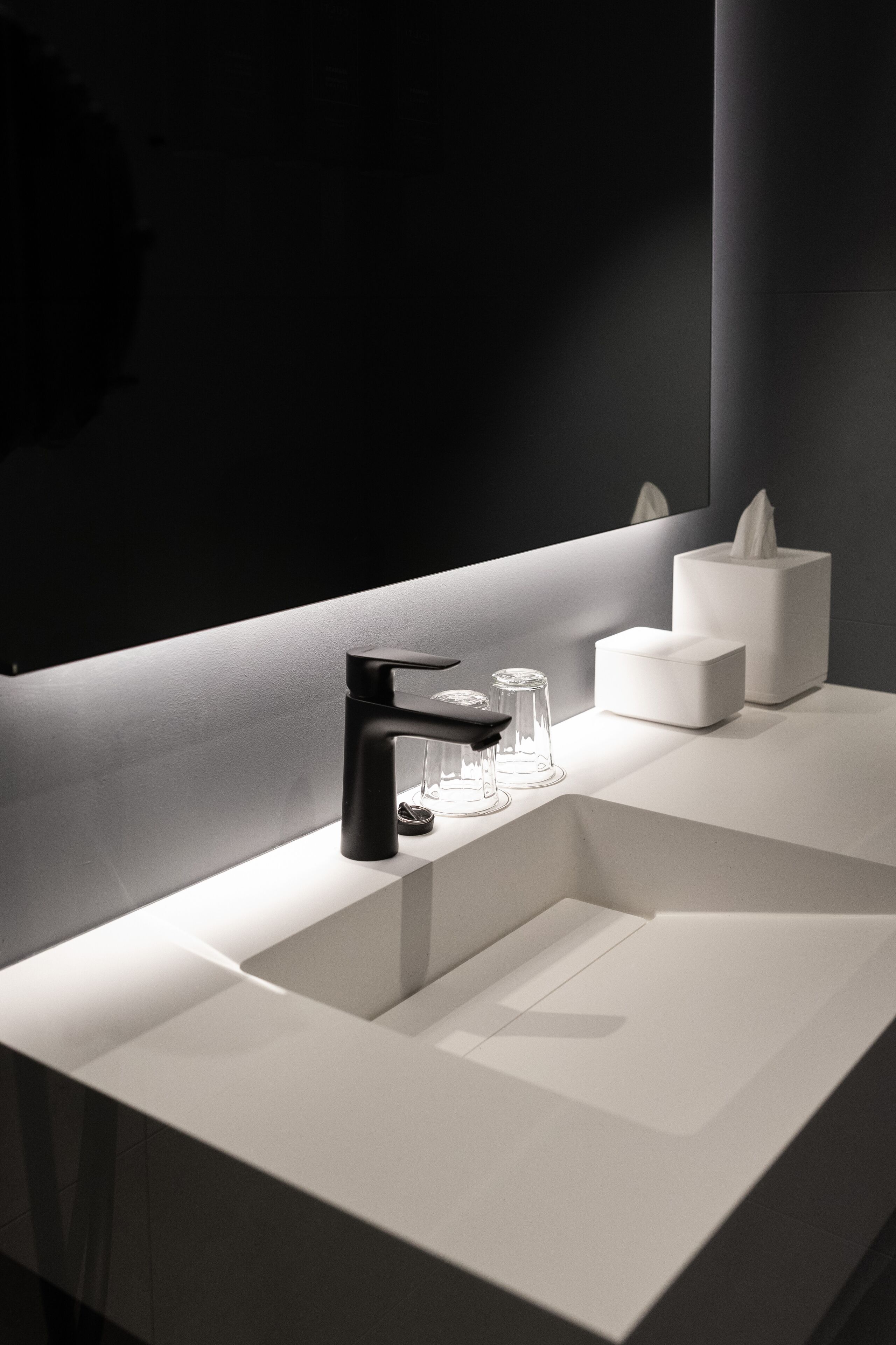 Photo - Zonar Zagreb by Maistra City Vibes