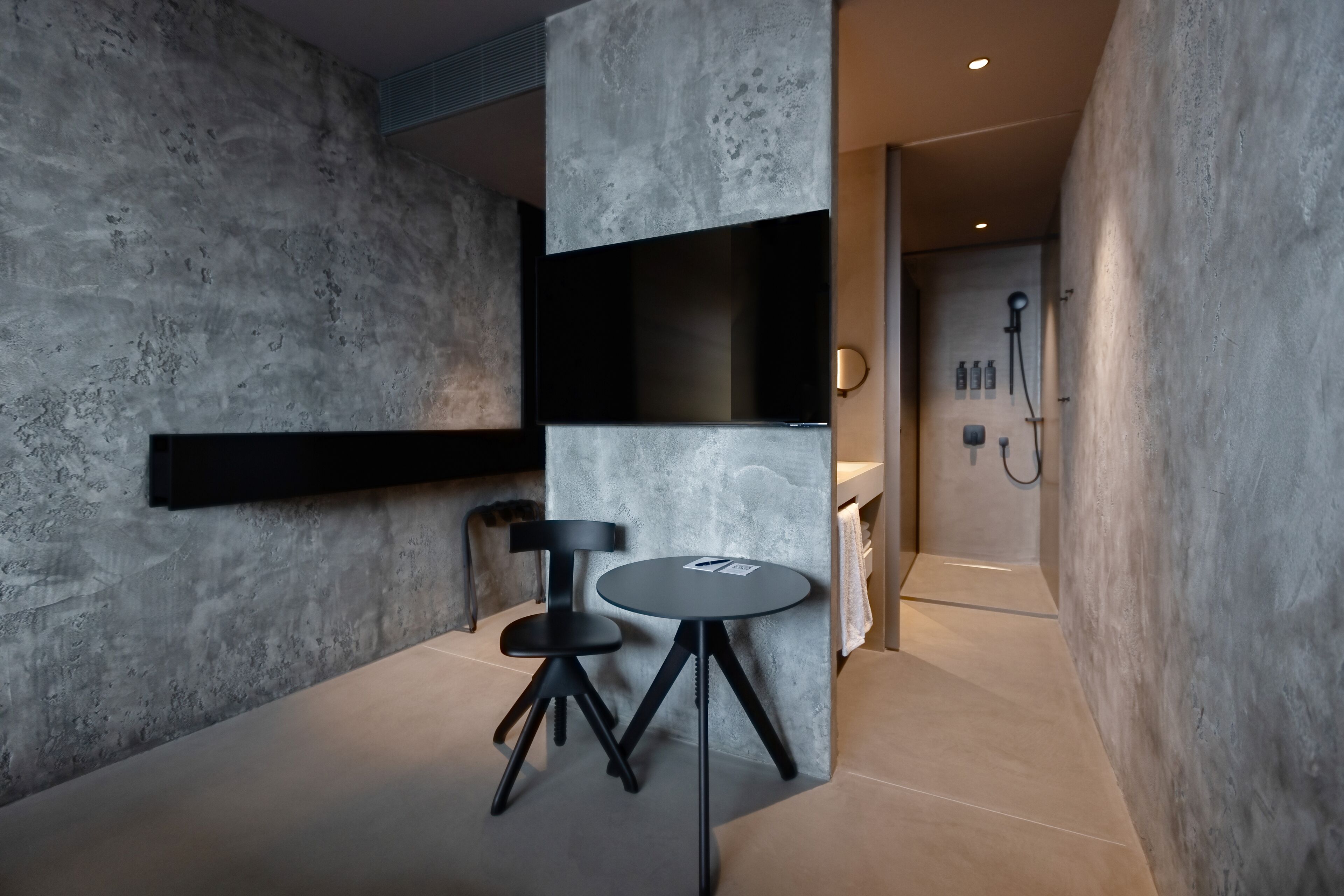 Photo - Zonar Zagreb by Maistra City Vibes