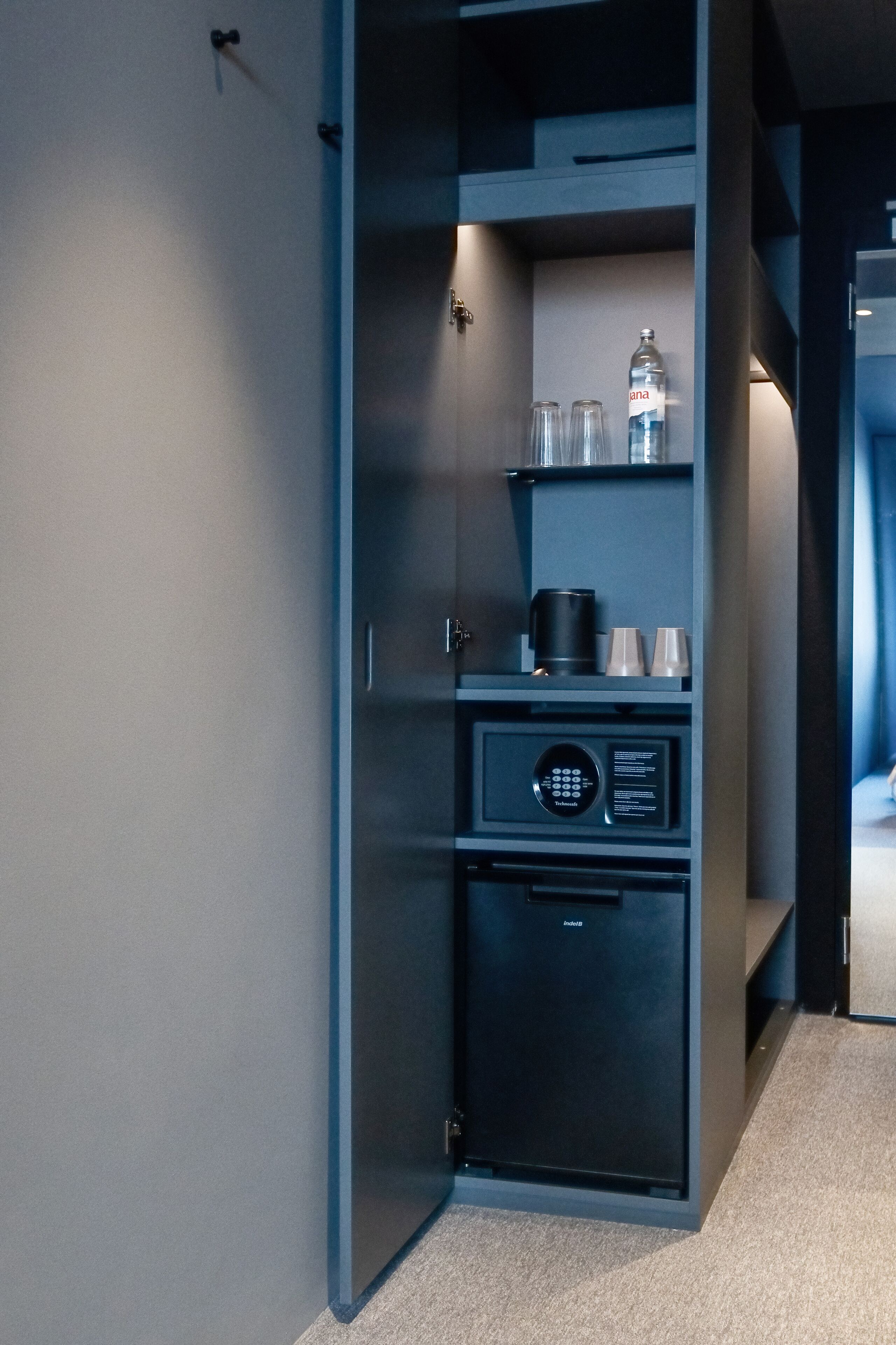 Photo - Zonar Zagreb by Maistra City Vibes