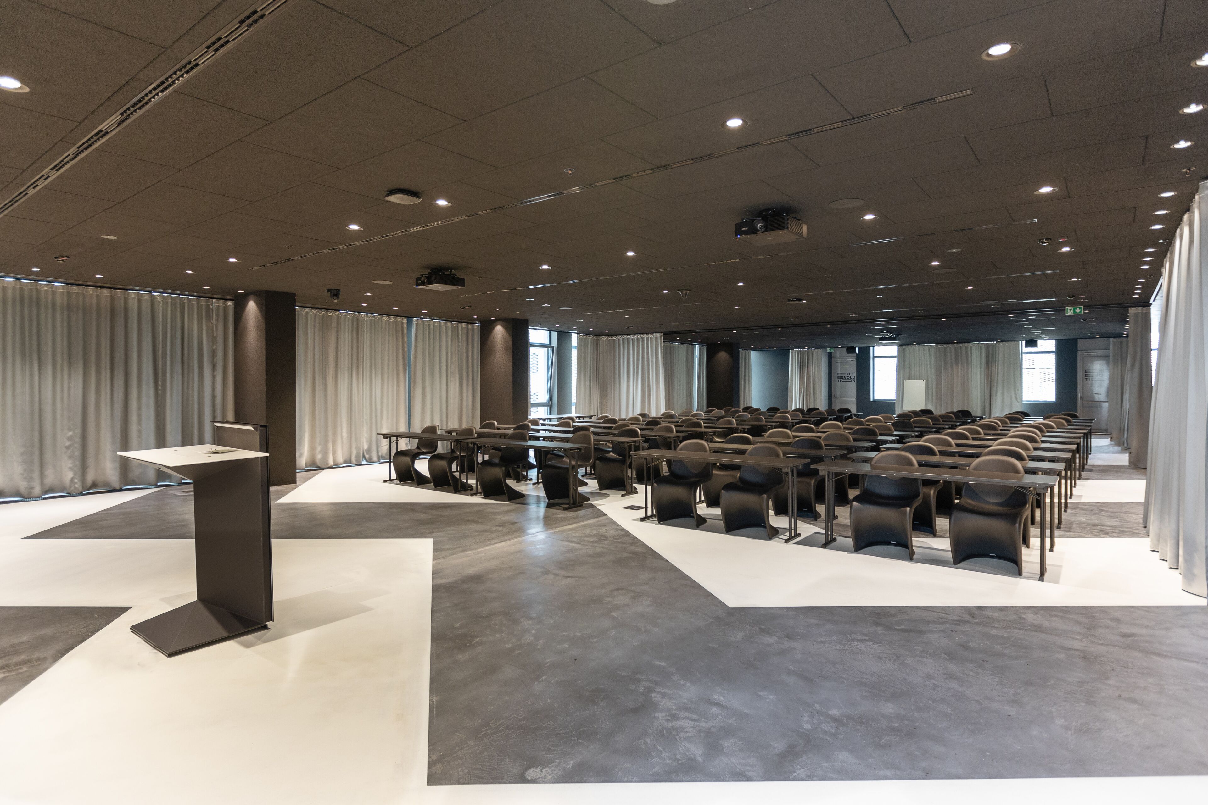 Photo - Zonar Zagreb by Maistra City Vibes