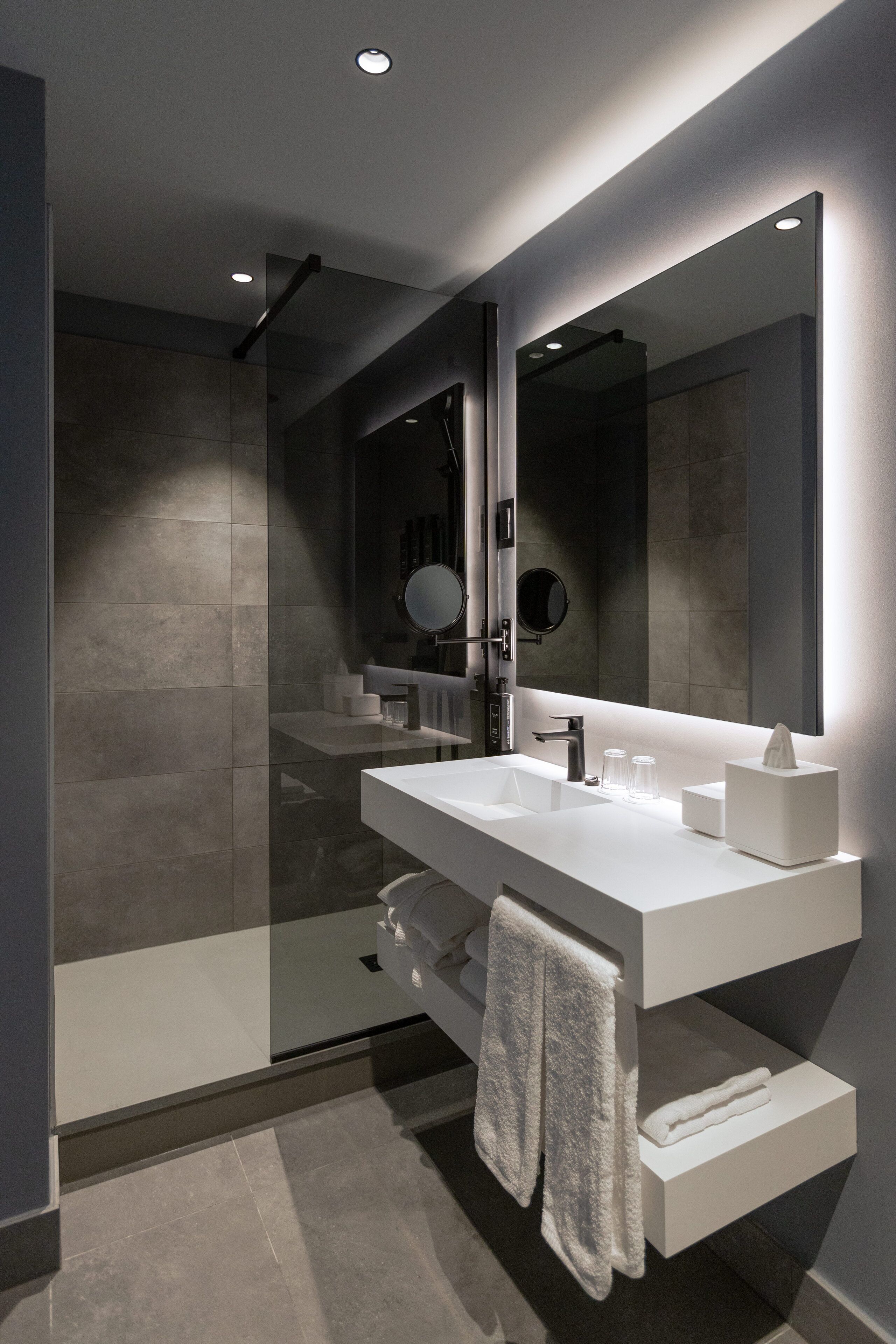 Foto - Zonar Zagreb by Maistra City Vibes