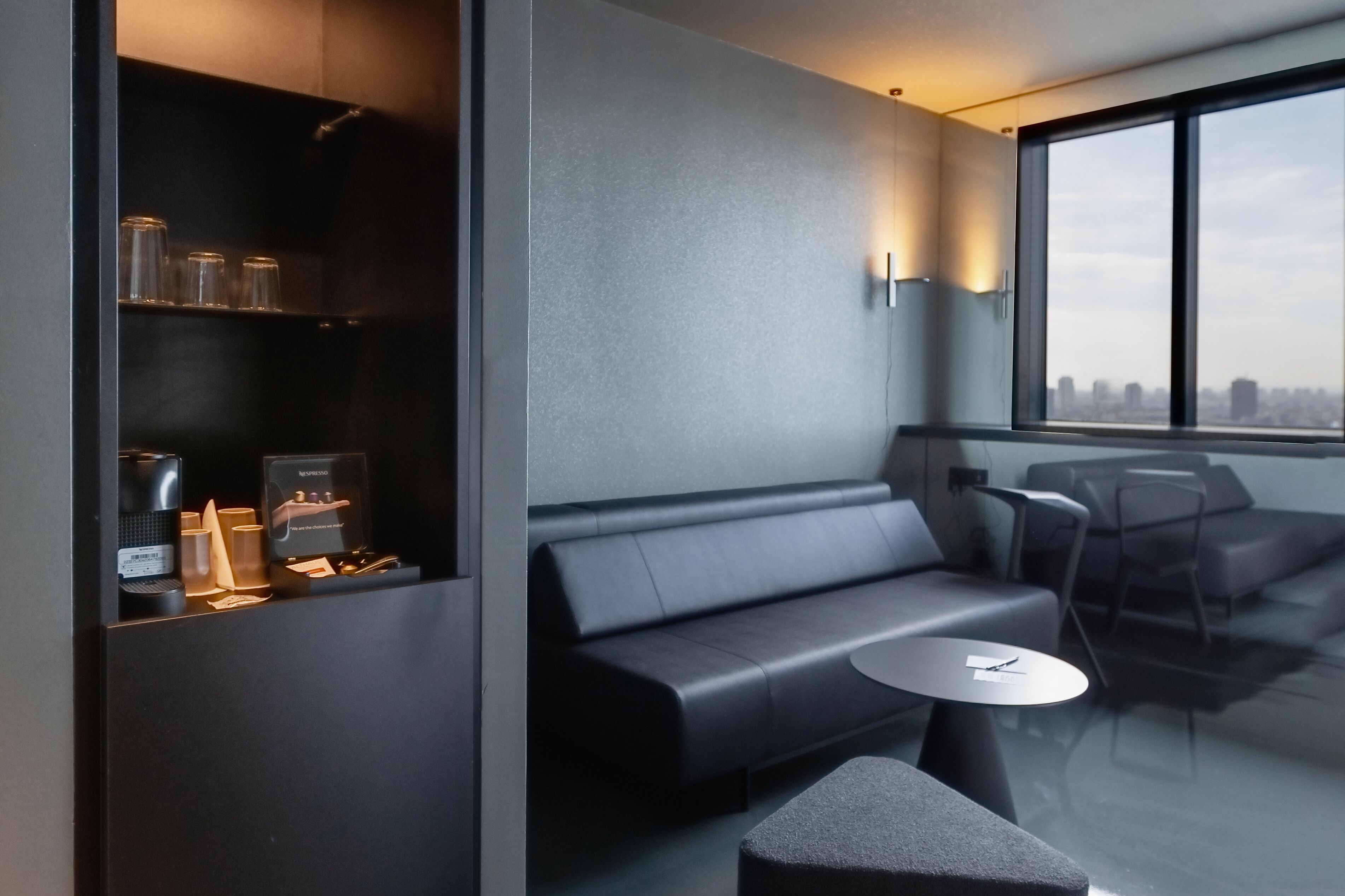 Photo - Zonar Zagreb by Maistra City Vibes