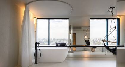 Zonar Zagreb by Maistra City Vibes