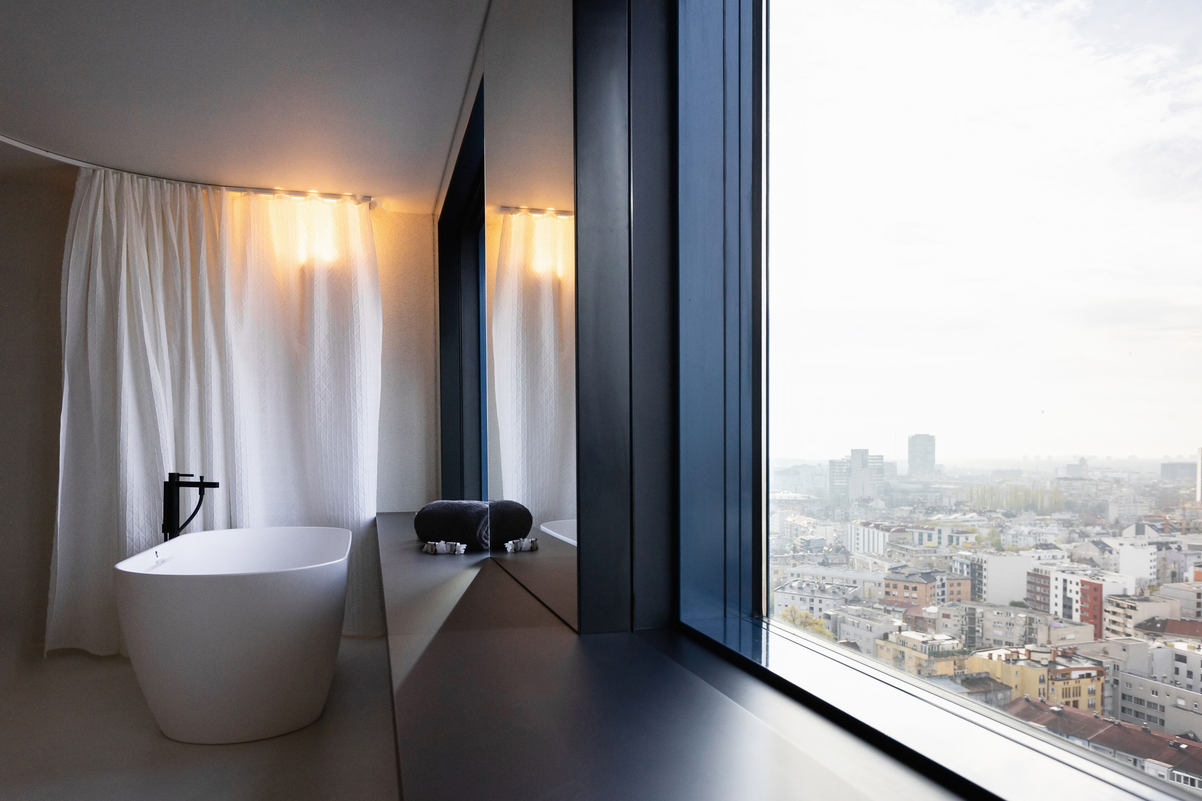 Photo - Zonar Zagreb by Maistra City Vibes