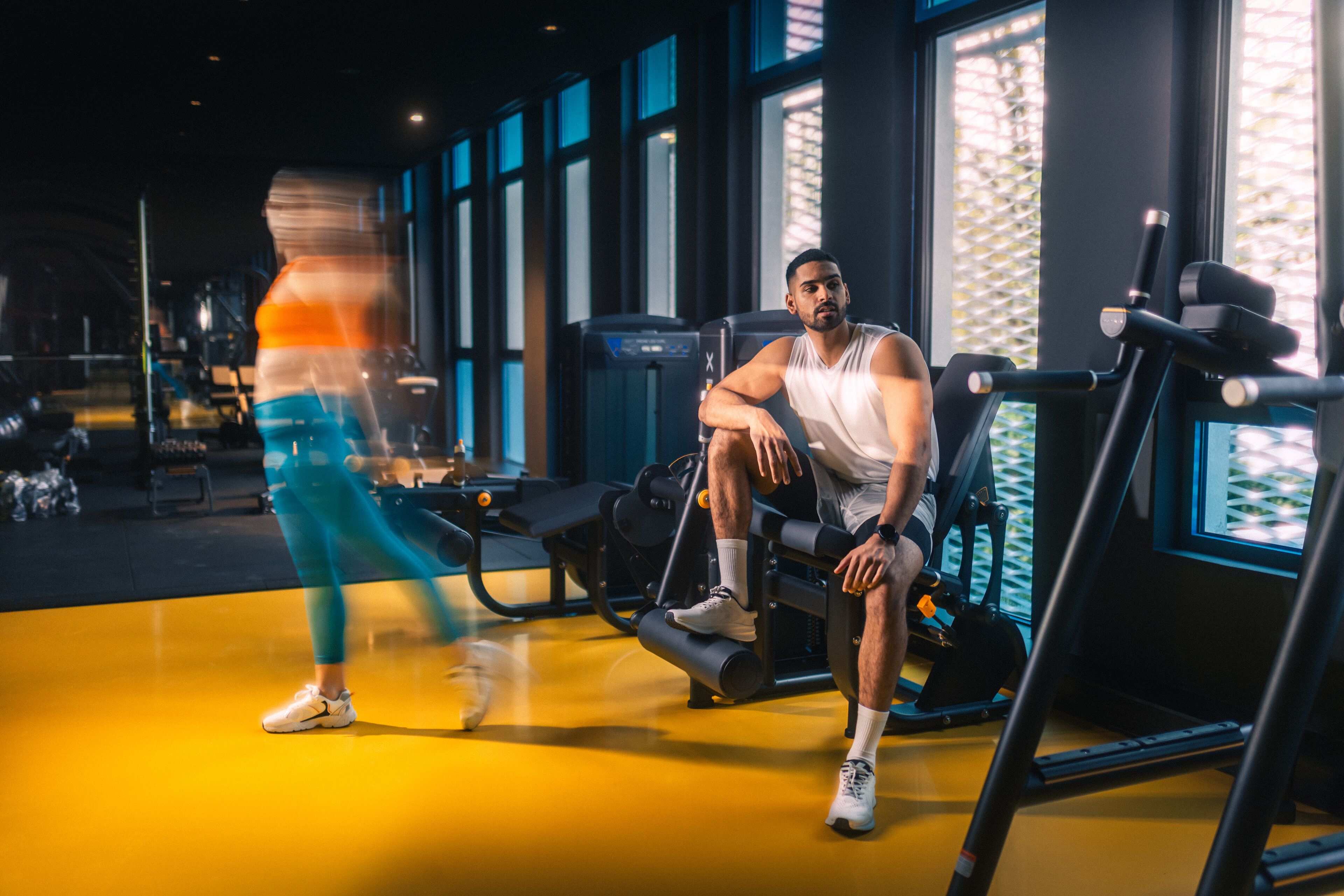 Photo - Zonar Zagreb by Maistra City Vibes