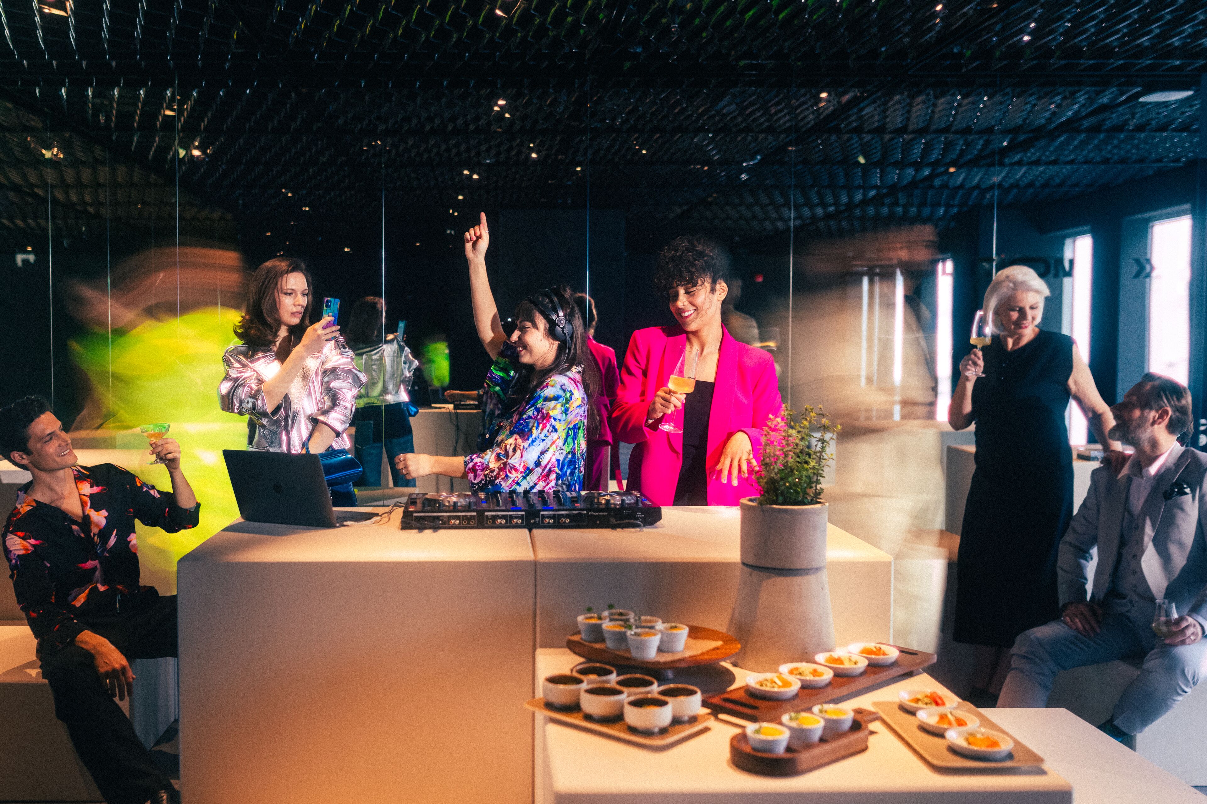 Photo - Zonar Zagreb by Maistra City Vibes