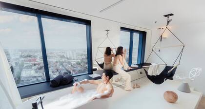 Maistra City Vibes Zonar Zagreb