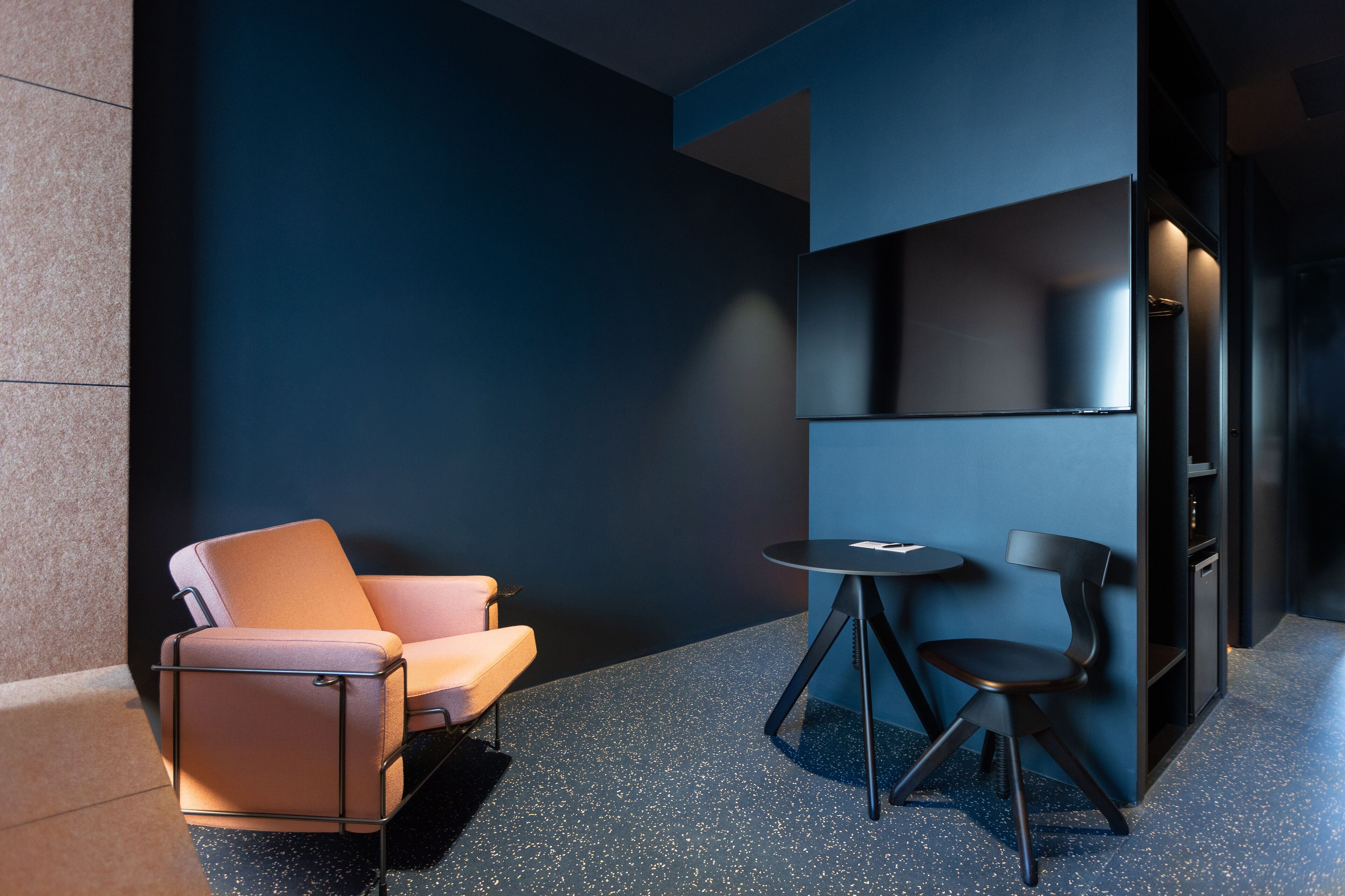 Photo - Zonar Zagreb by Maistra City Vibes