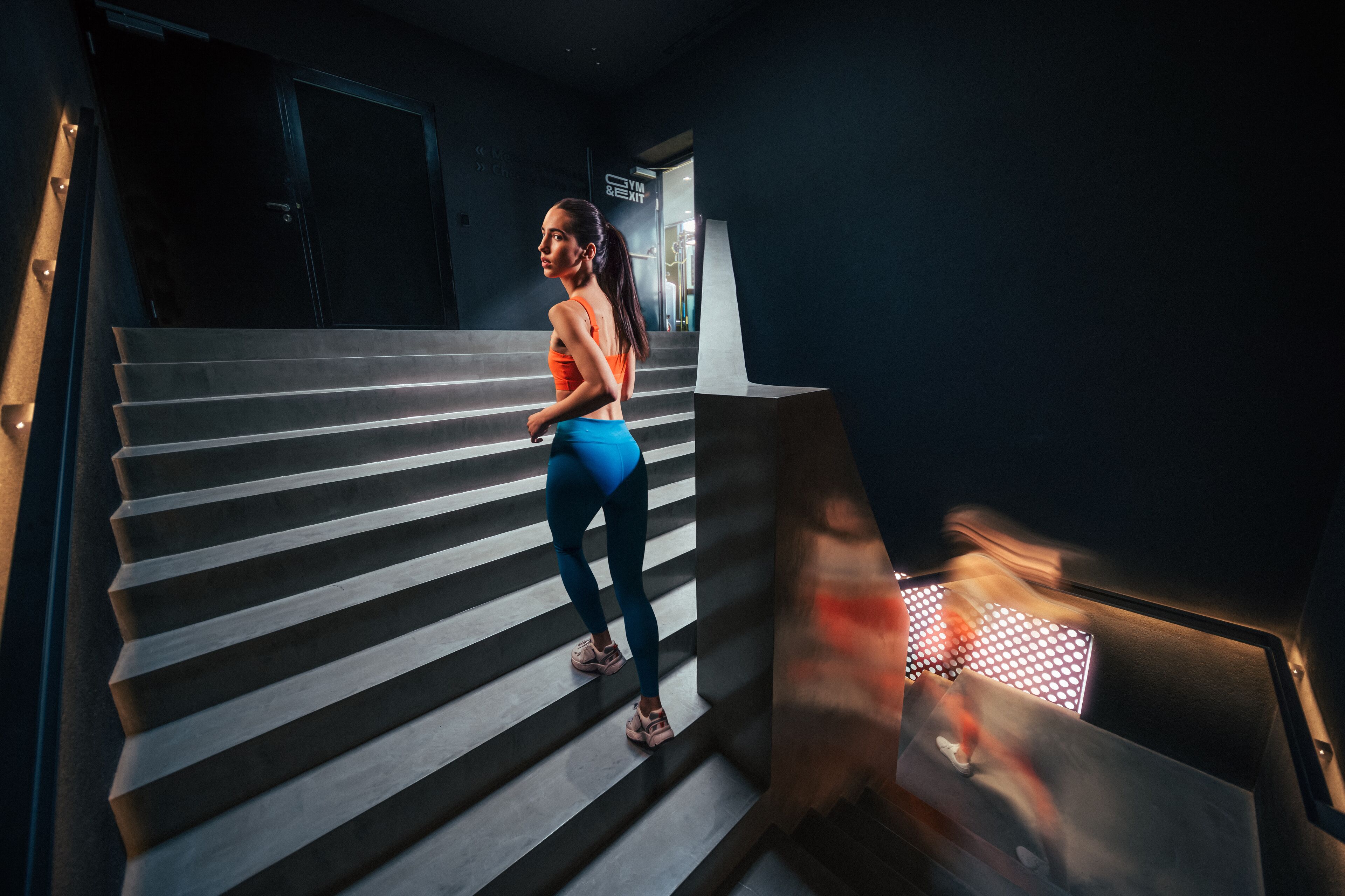 Photo - Zonar Zagreb by Maistra City Vibes