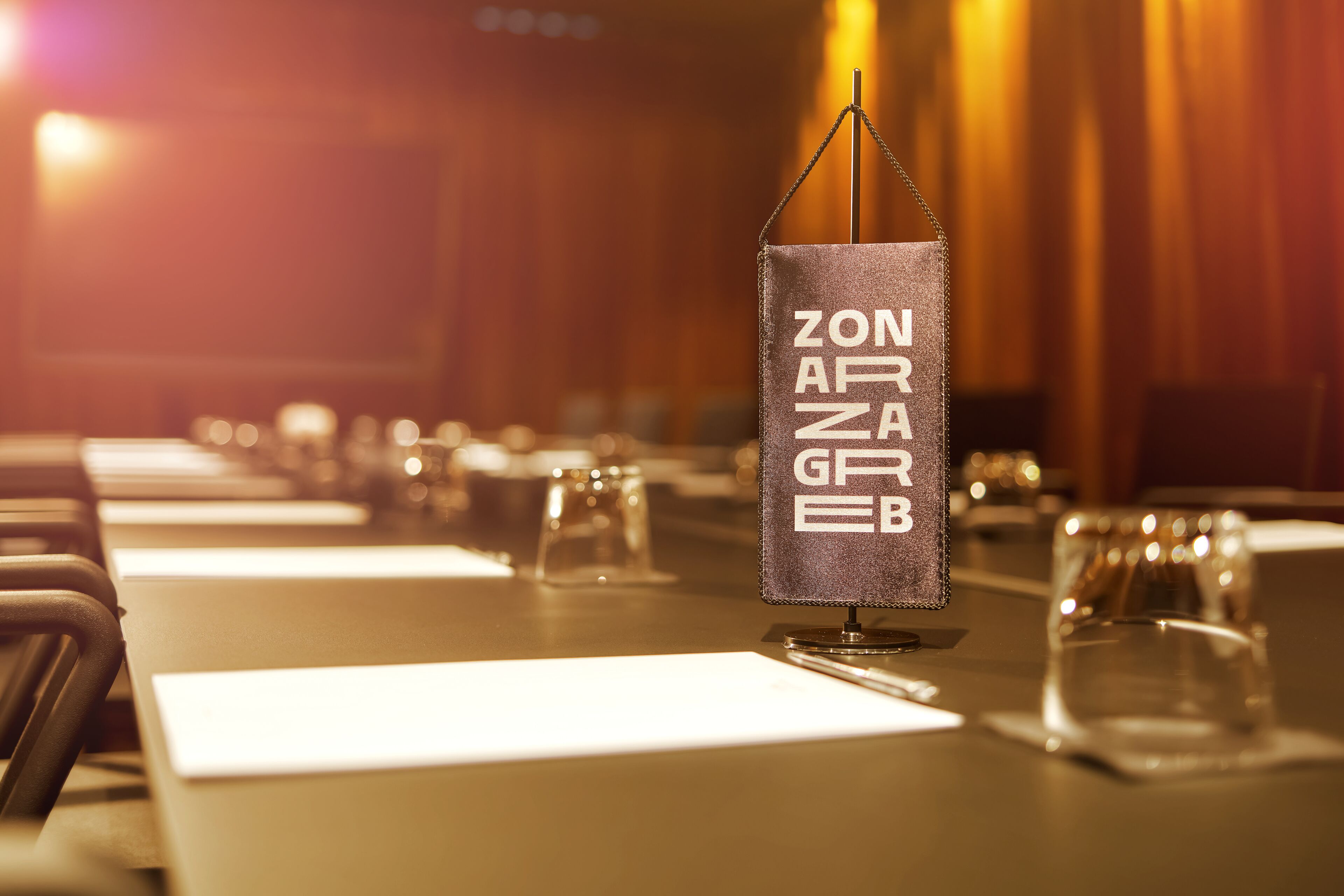 Photo - Zonar Zagreb by Maistra City Vibes