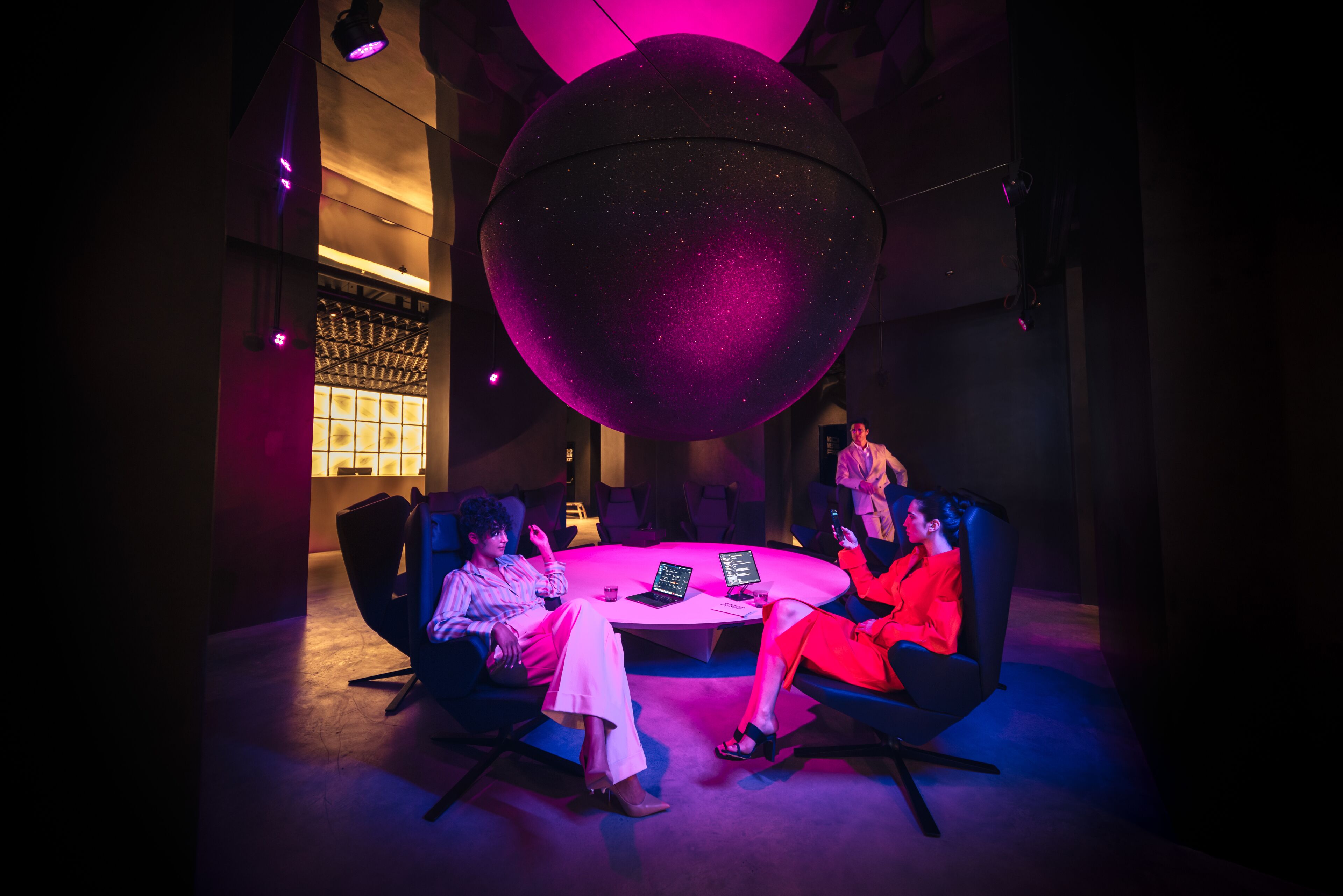 Photo - Zonar Zagreb by Maistra City Vibes