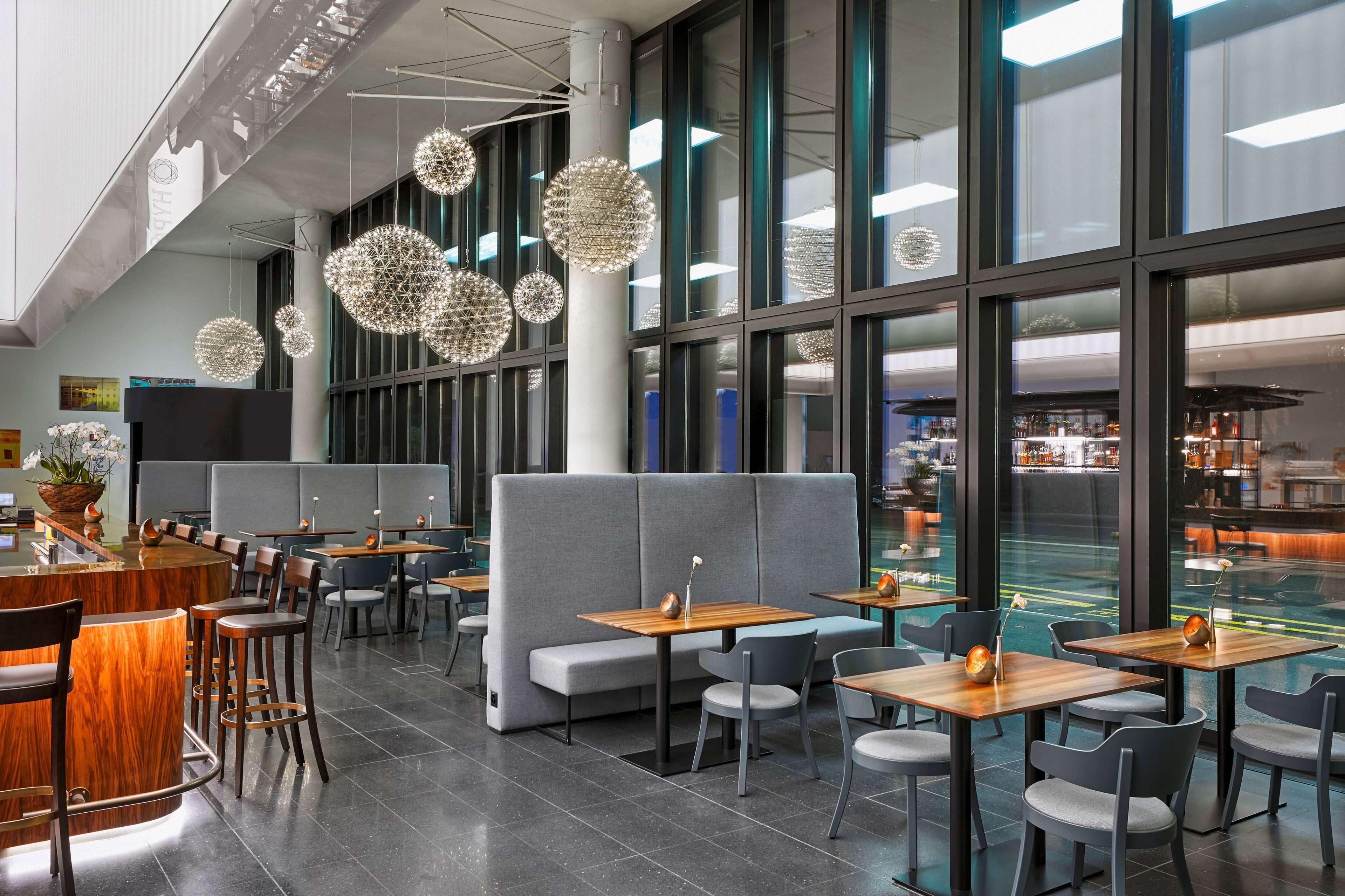 breakfast, lunch, dinner served; eastern european cuisine