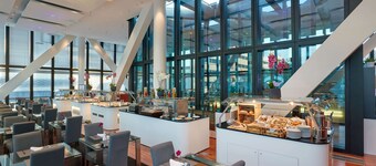 HYPERION Hotel Basel